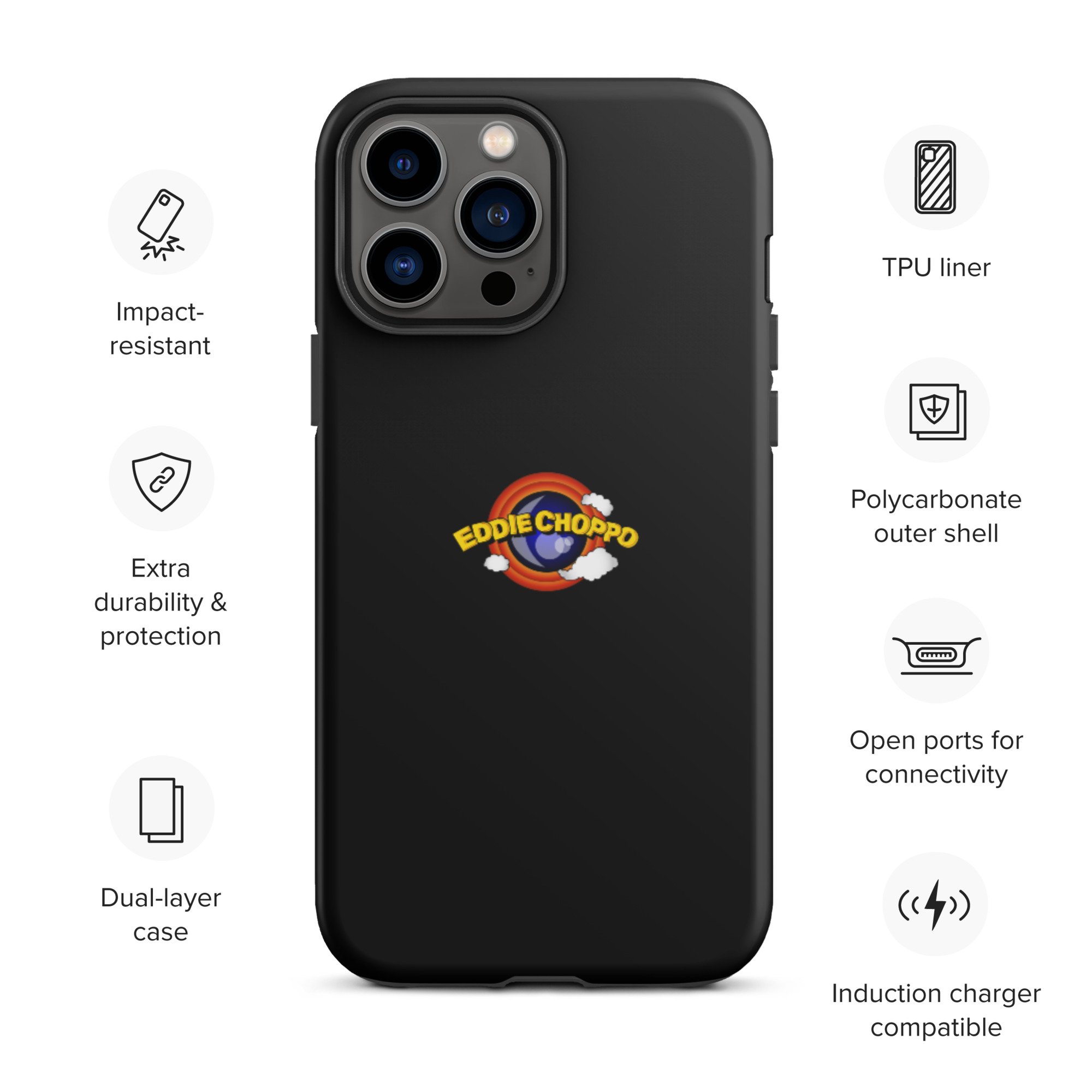 tough-iphone-case-matte-iphone-13-pro-max-front-6364b3762bbed.jpg