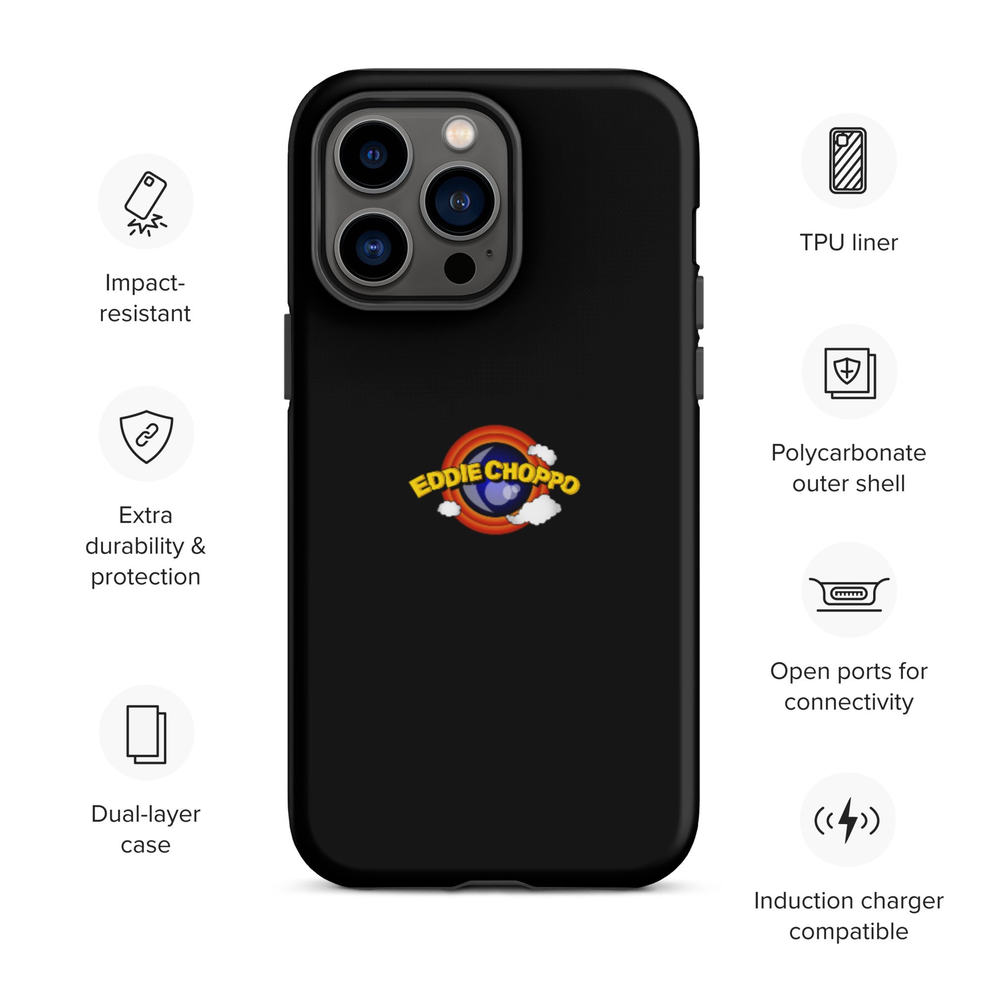 tough-iphone-case-matte-iphone-14-pro-max-front-6364b3762c11f.jpg
