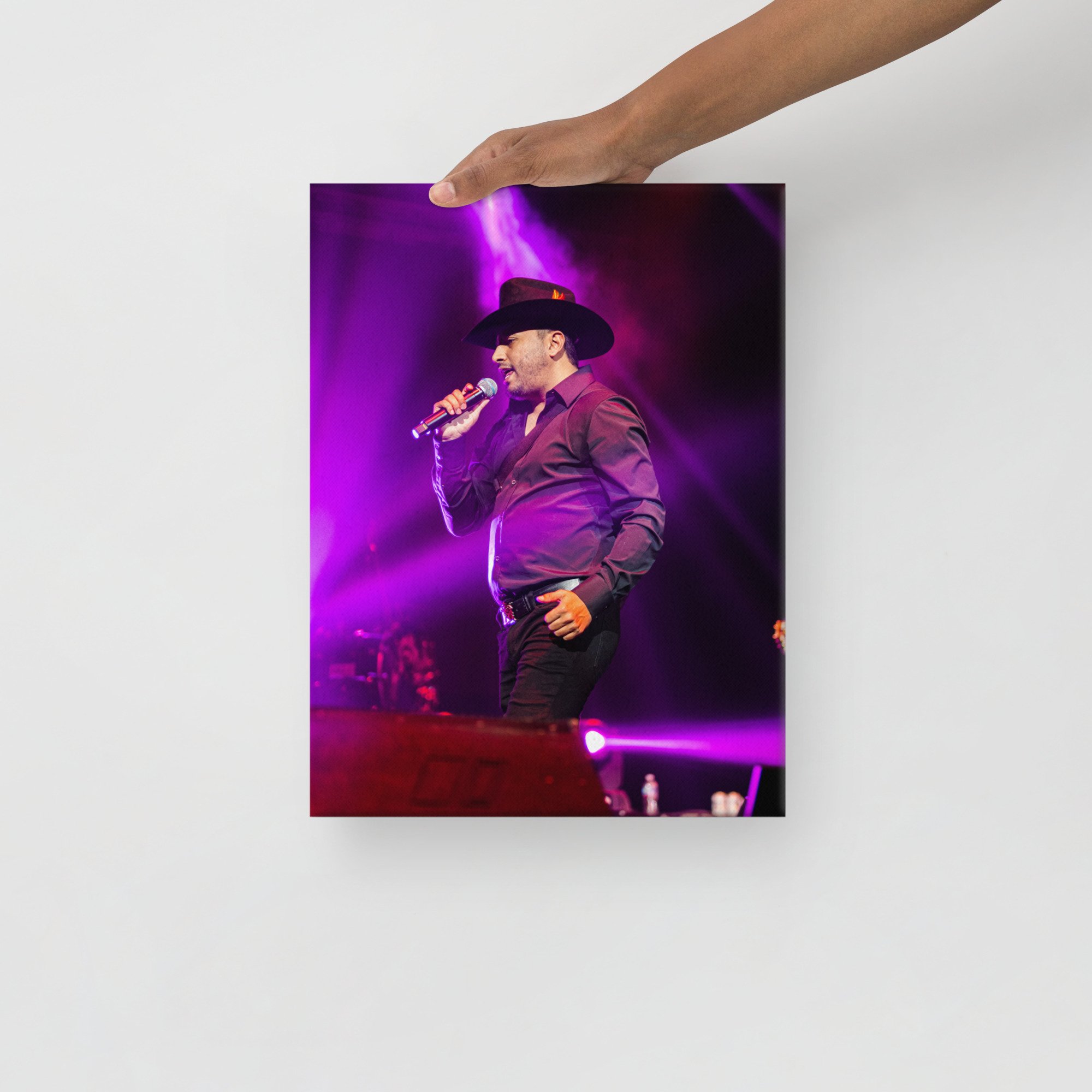 canvas-(in)-12x16-front-63658b0270885.jpg