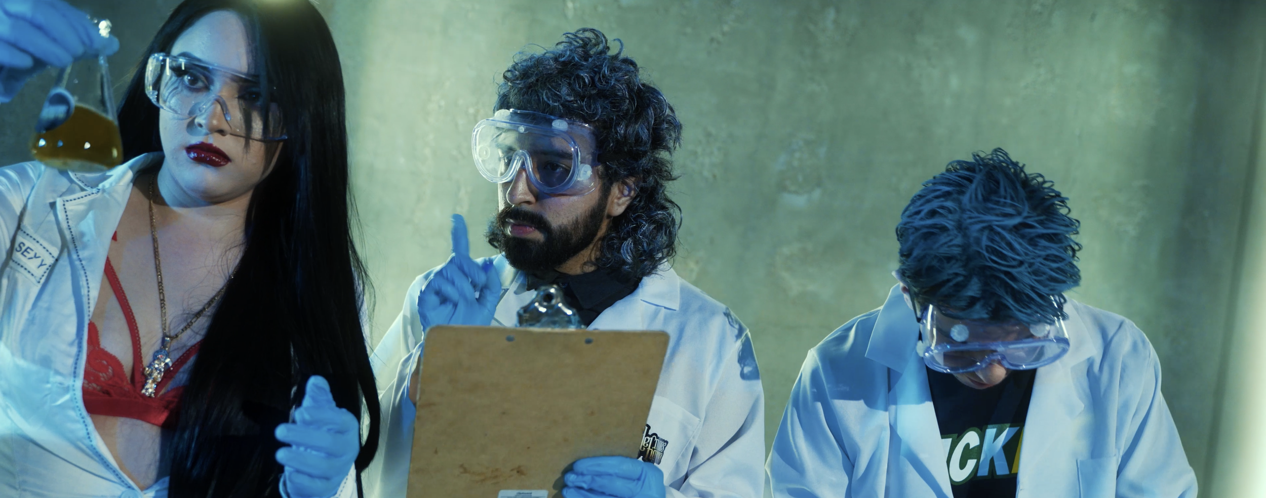 Screen Shot 2021-06-18 at 10.10.18 PM.png