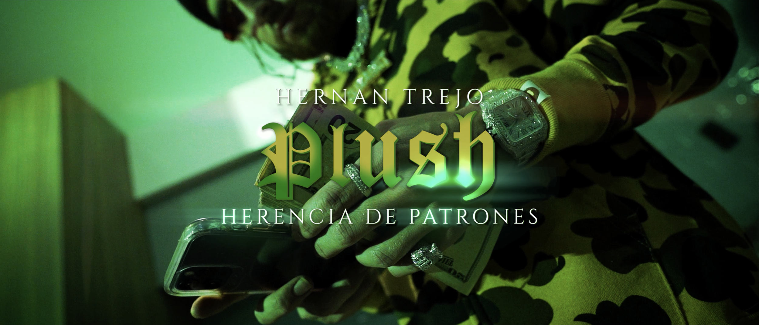 Screen Shot 2021-04-19 at 4.35.03 PM.png