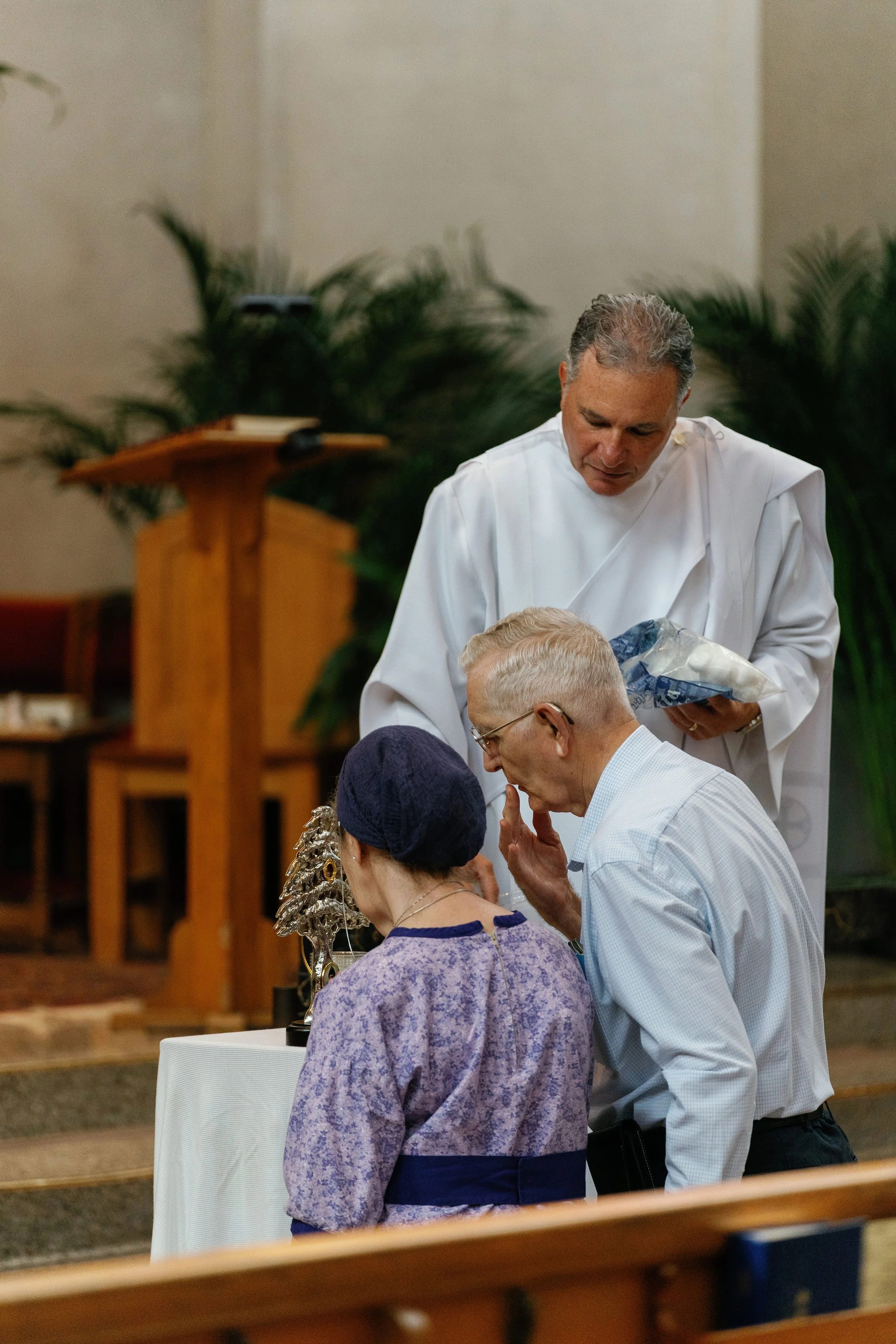 stcharbelhealingmassfinished-rlombardi-513.jpg