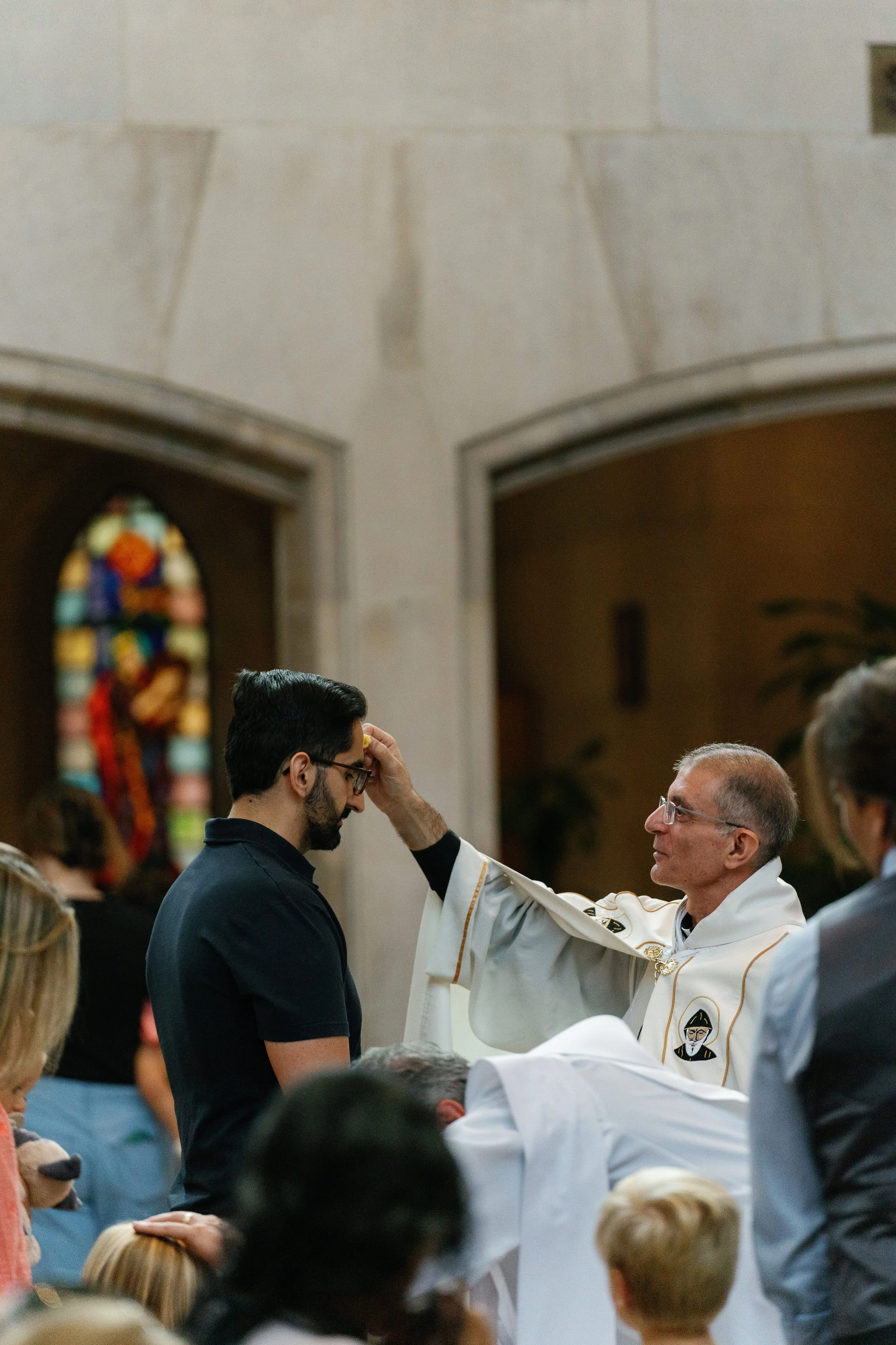stcharbelhealingmassfinished-rlombardi-467.jpg