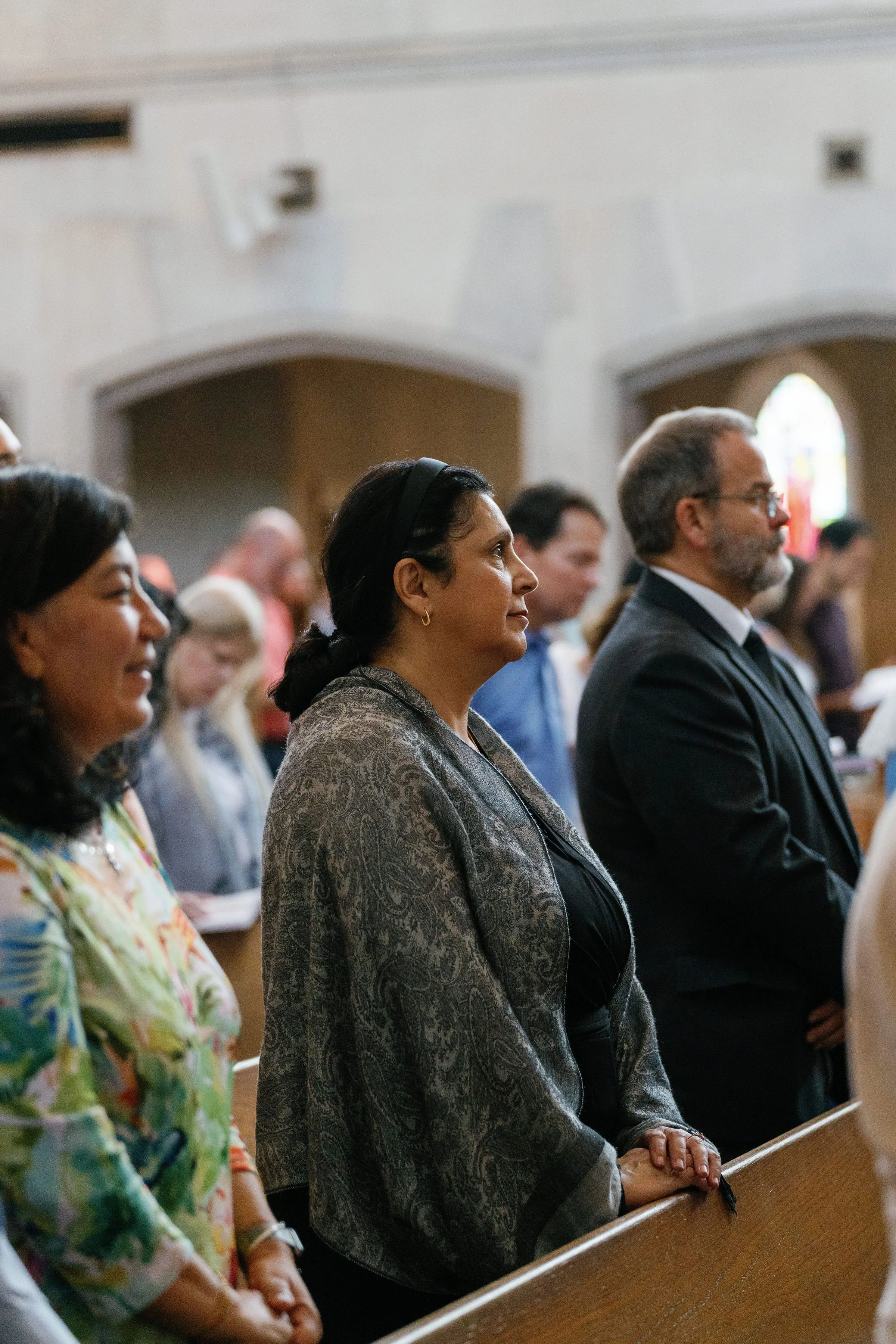stcharbelhealingmassfinished-rlombardi-105.jpg