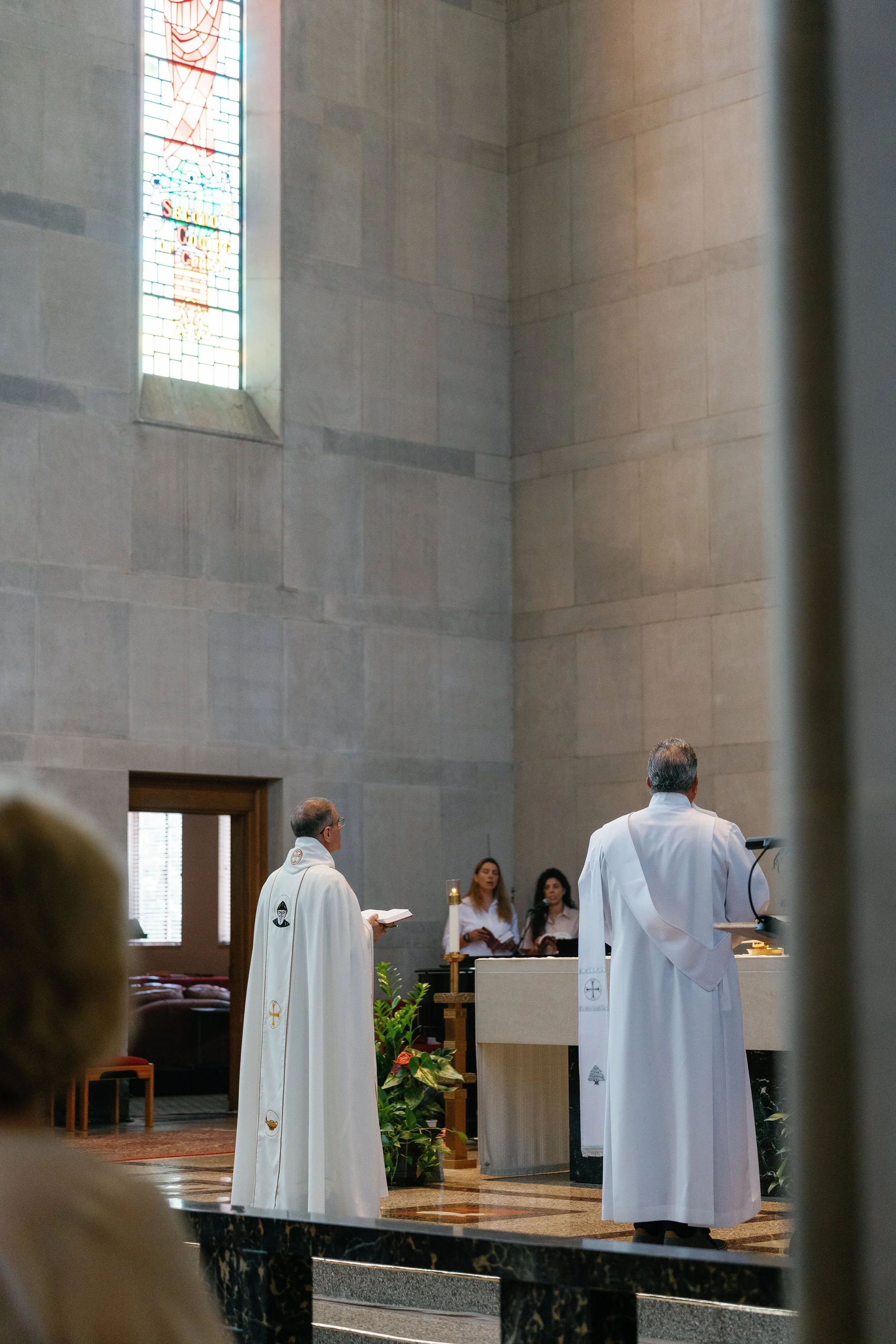 stcharbelhealingmassfinished-rlombardi-136.jpg