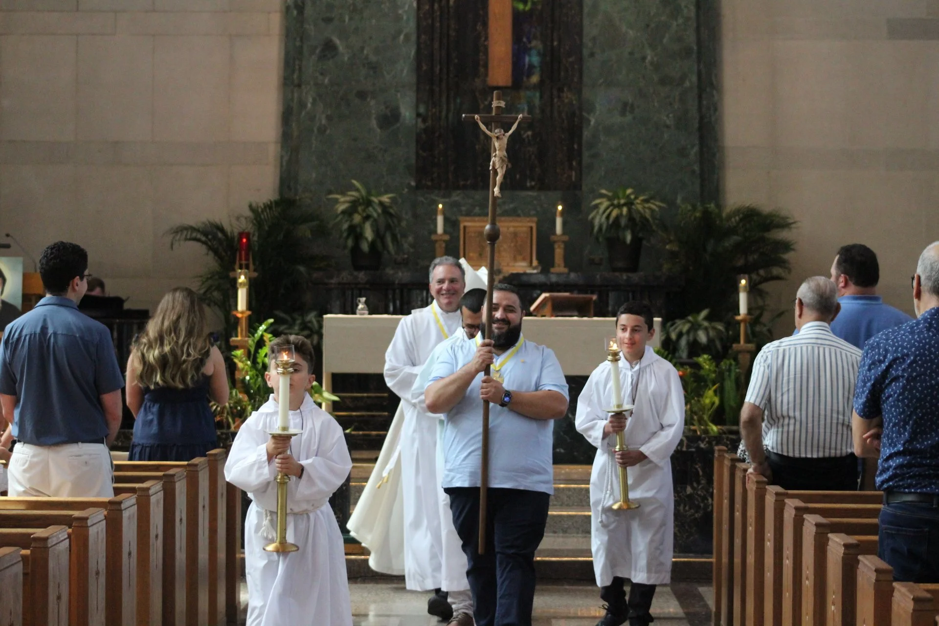 IMG_8168.JPG