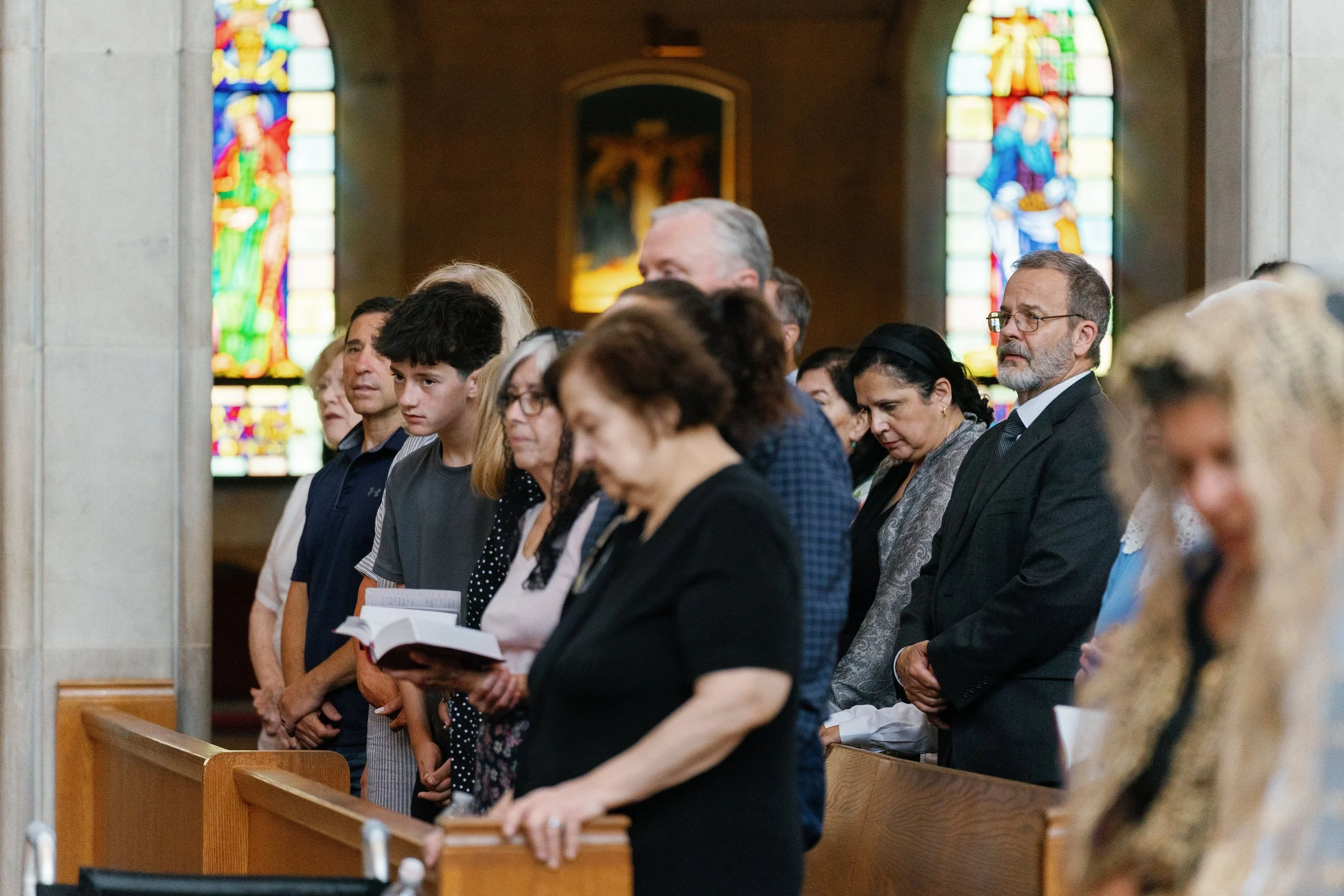 stcharbelhealingmassfinished-rlombardi-62.jpg