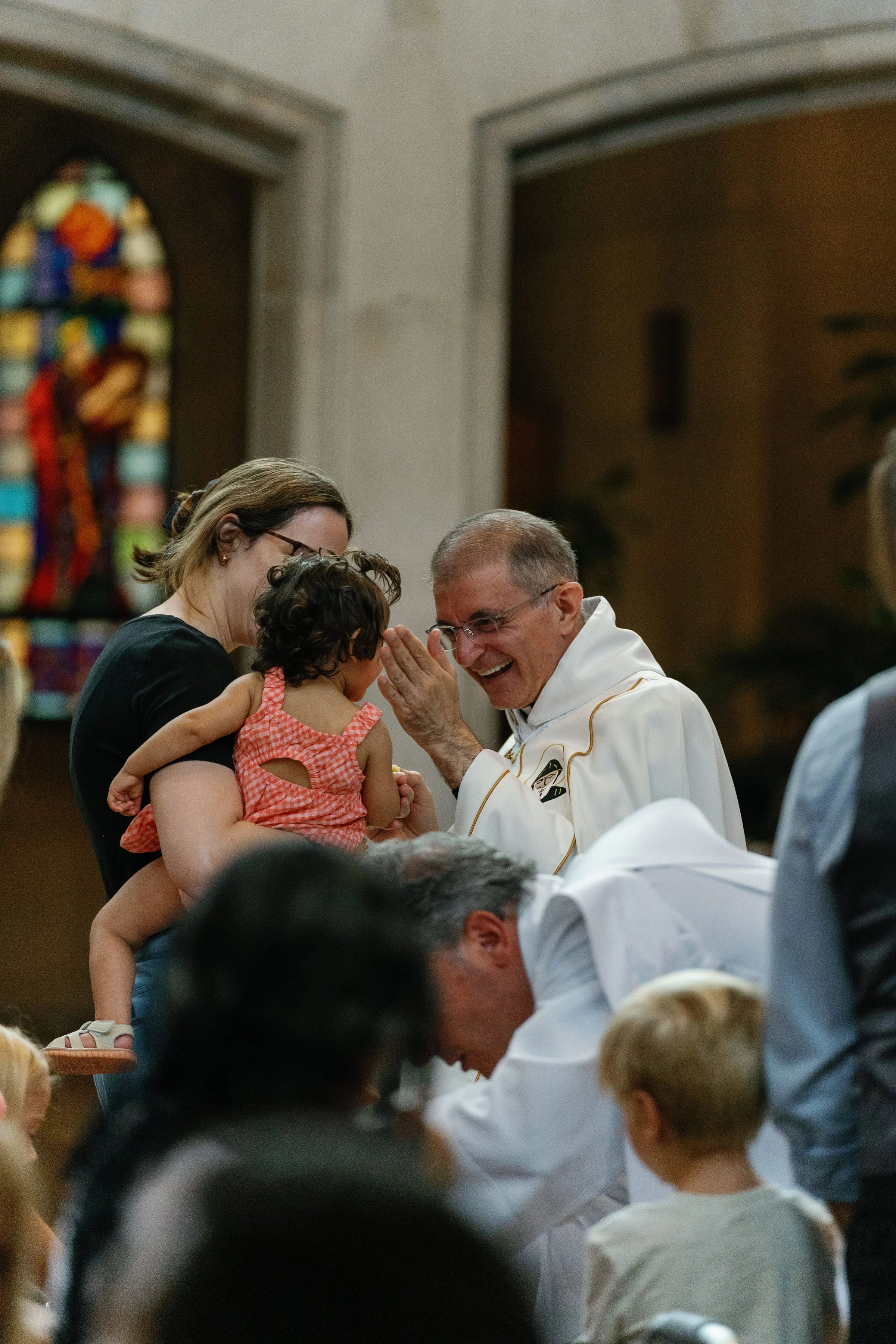 stcharbelhealingmassfinished-rlombardi-464.jpg