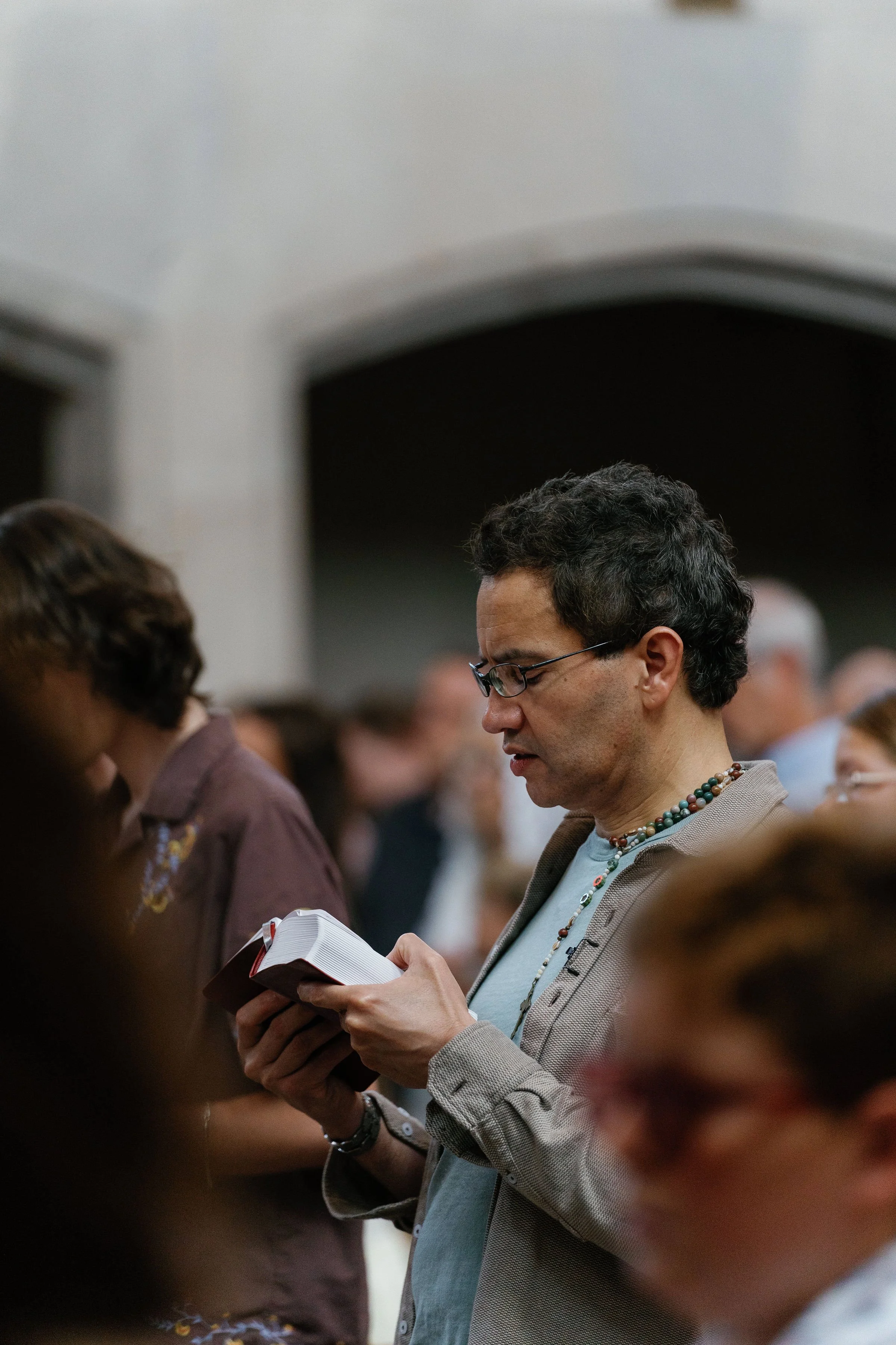 stcharbelhealingmassfinished-rlombardi-72.jpg