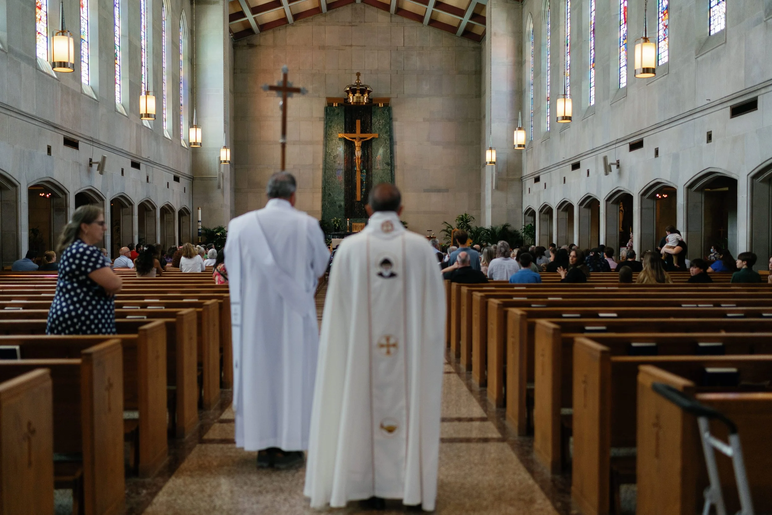 stcharbelhealingmassfinished-rlombardi-47.jpg