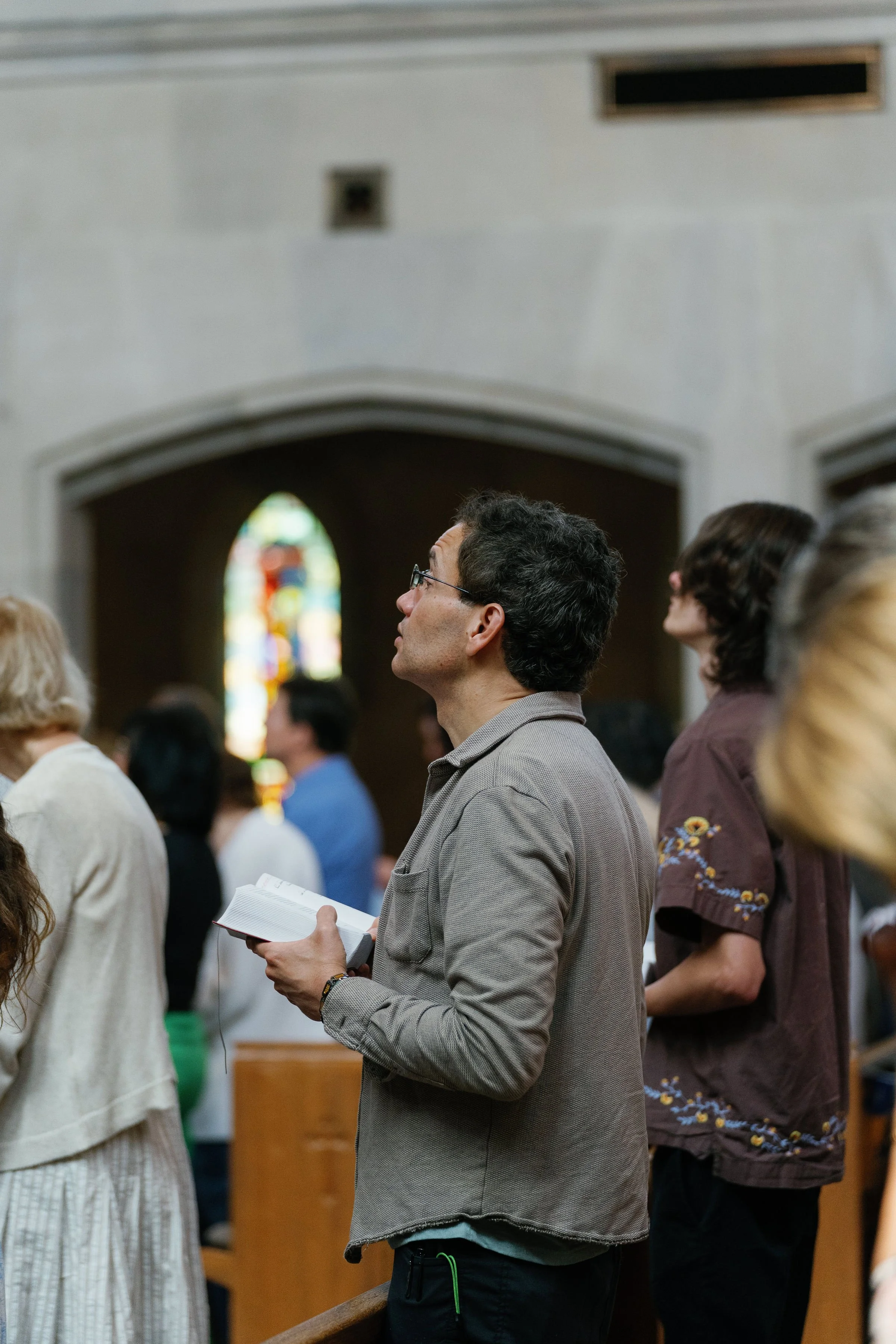 stcharbelhealingmassfinished-rlombardi-354.jpg