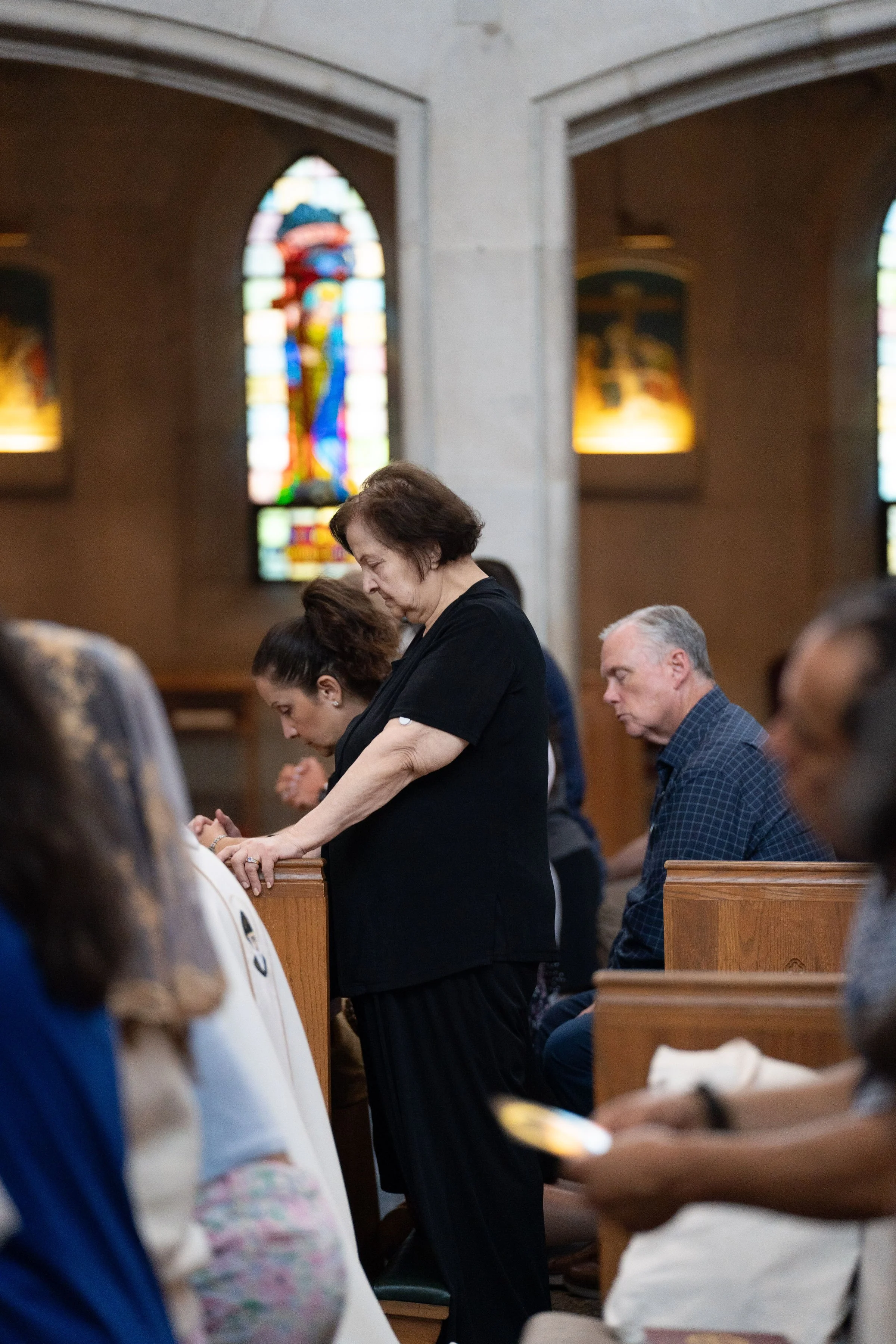 stcharbelhealingmassfinished-rlombardi-417.jpg