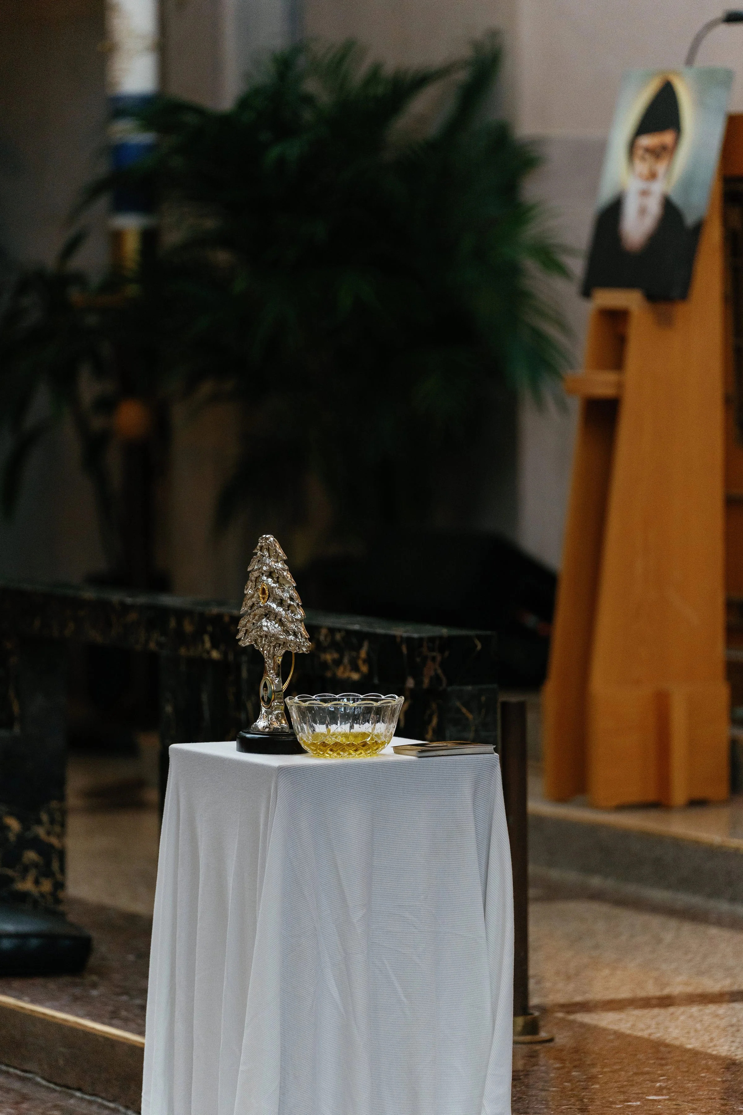 stcharbelhealingmassfinished-rlombardi-507.jpg
