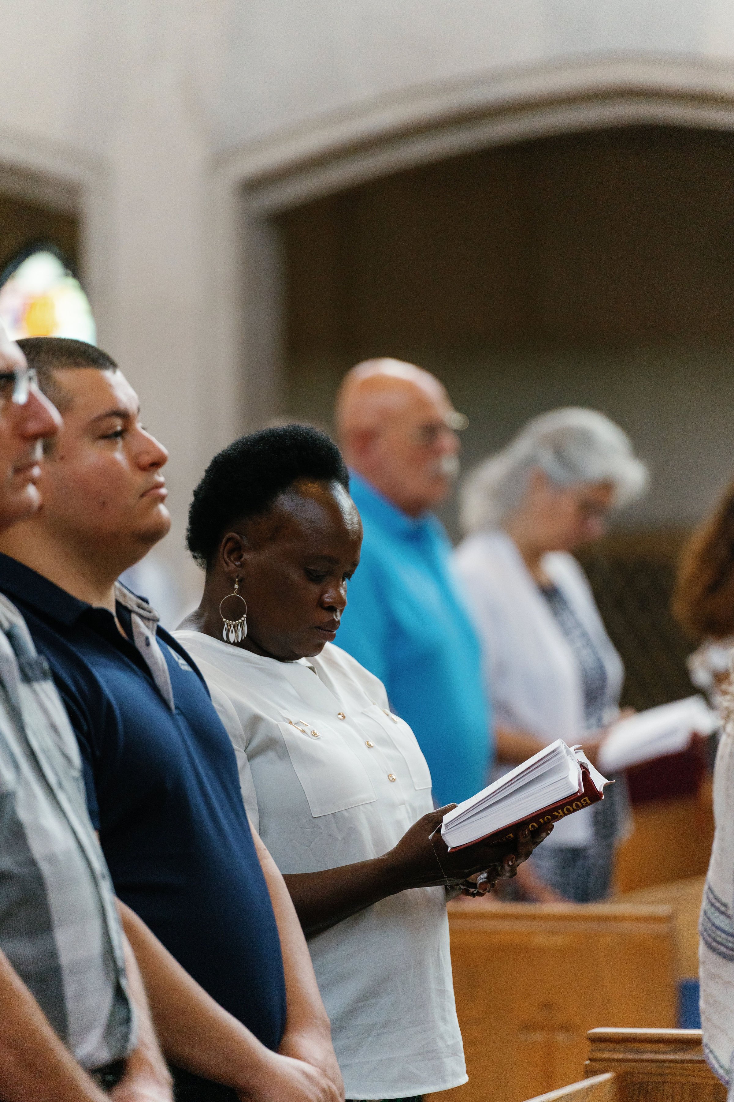 stcharbelhealingmassfinished-rlombardi-115.jpg