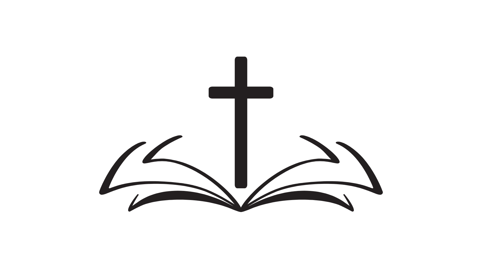 Bible Study