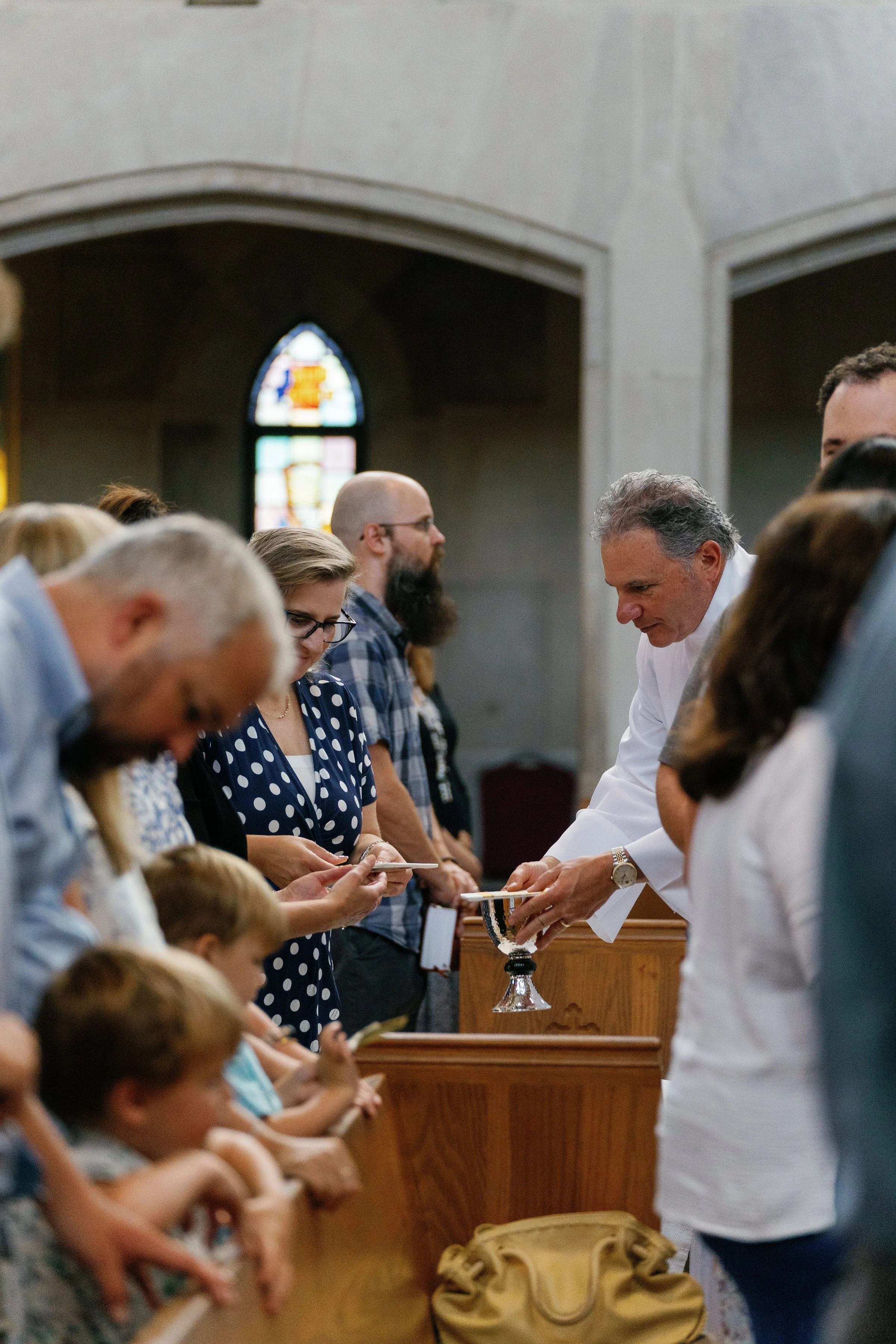 stcharbelhealingmassfinished-rlombardi-312.jpg