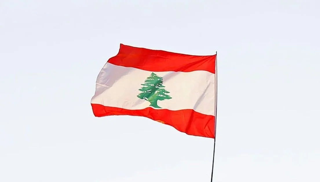 Equal Voting Rights for Lebanese