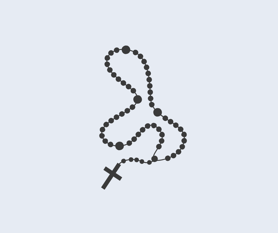 Rosary