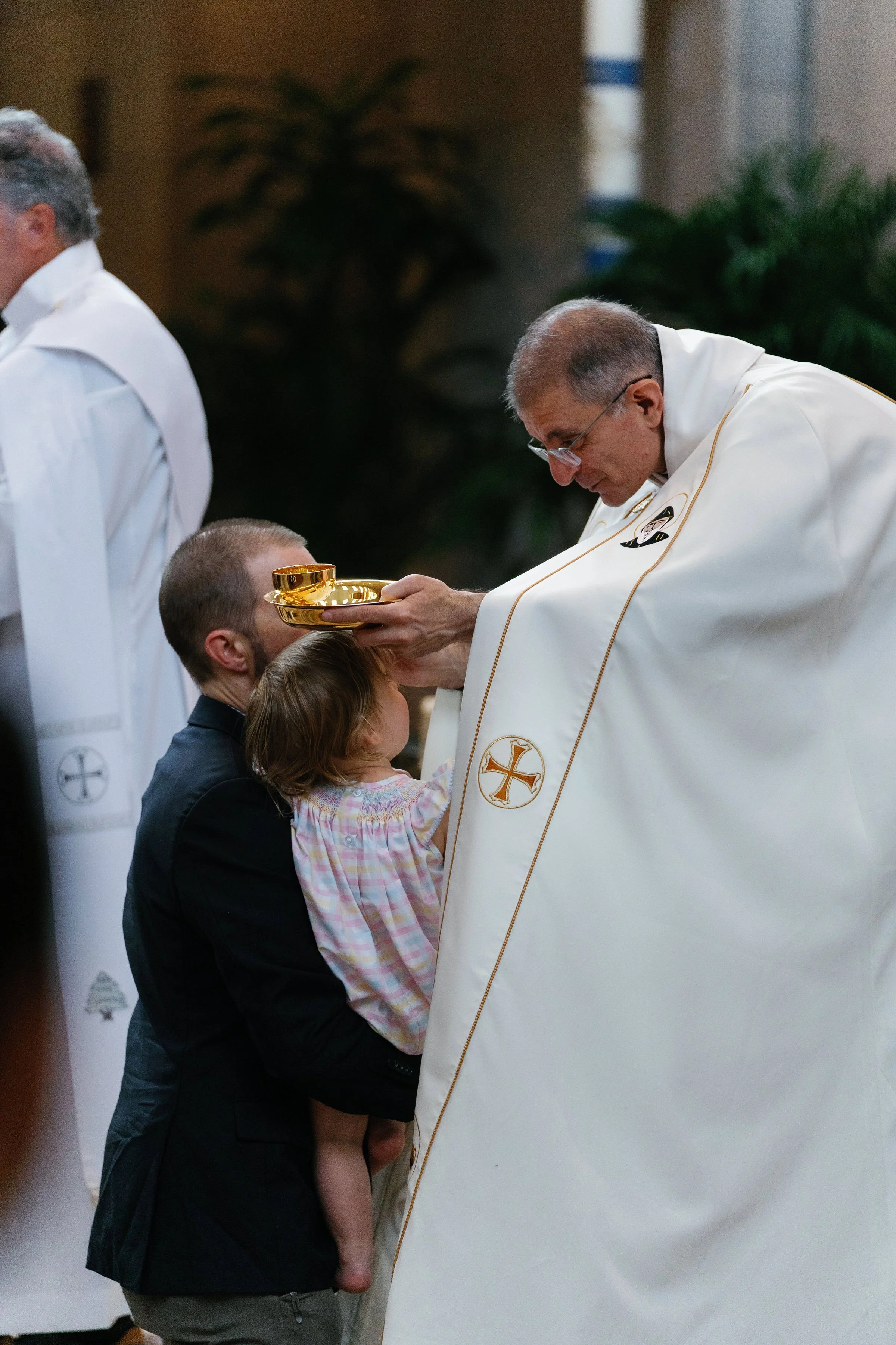 stcharbelhealingmassfinished-rlombardi-384.jpg