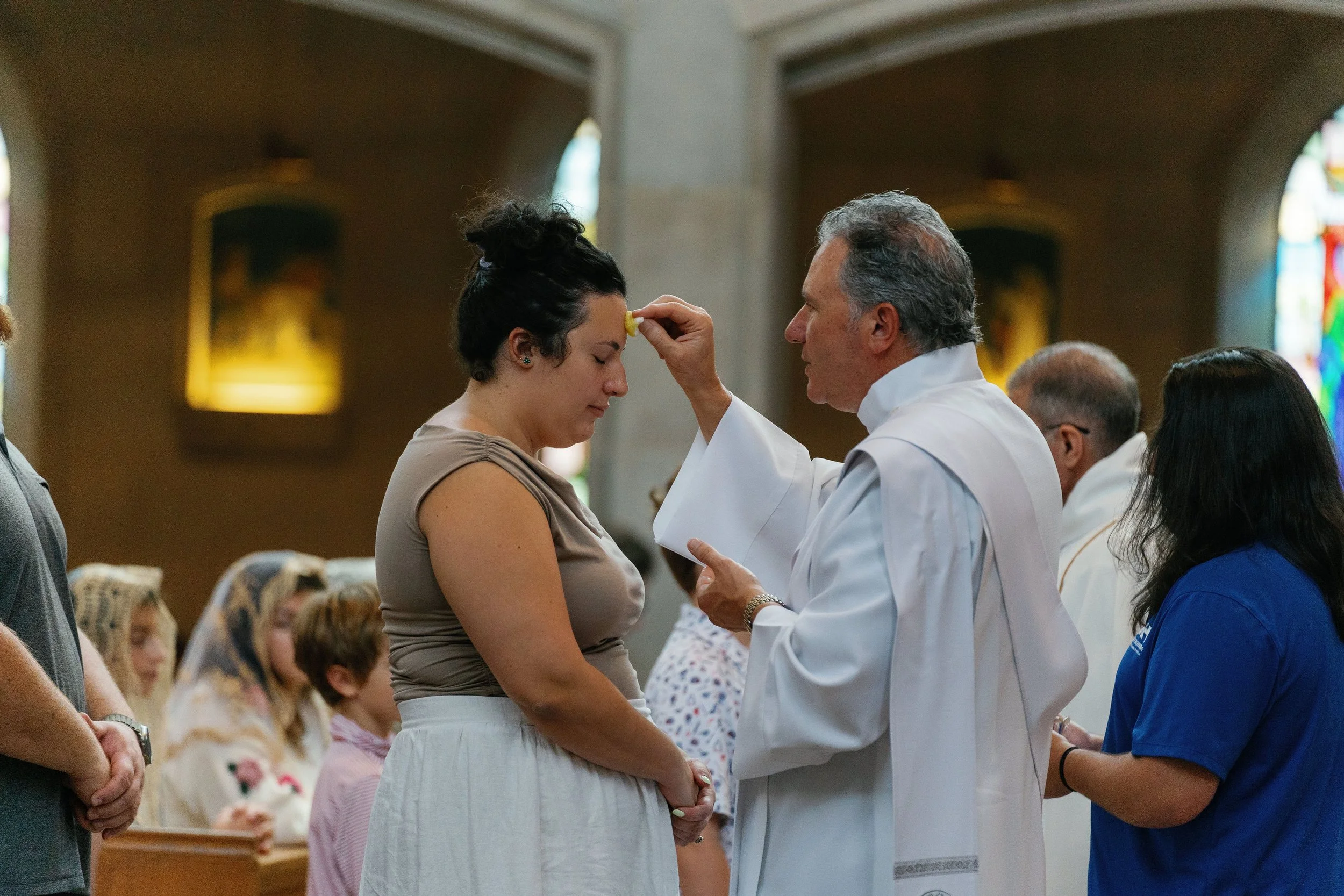 stcharbelhealingmassfinished-rlombardi-458.jpg