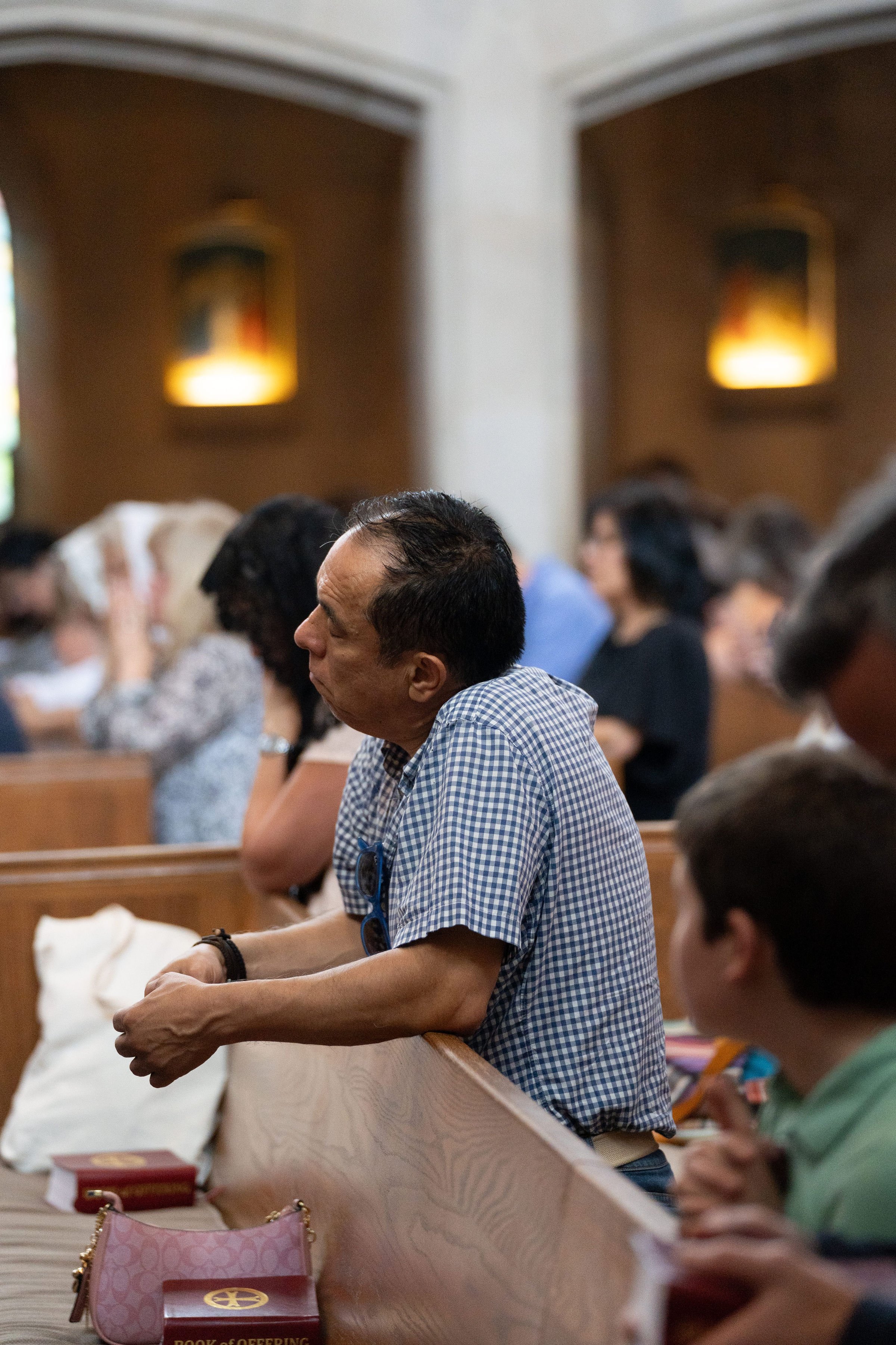 stcharbelhealingmassfinished-rlombardi-418.jpg