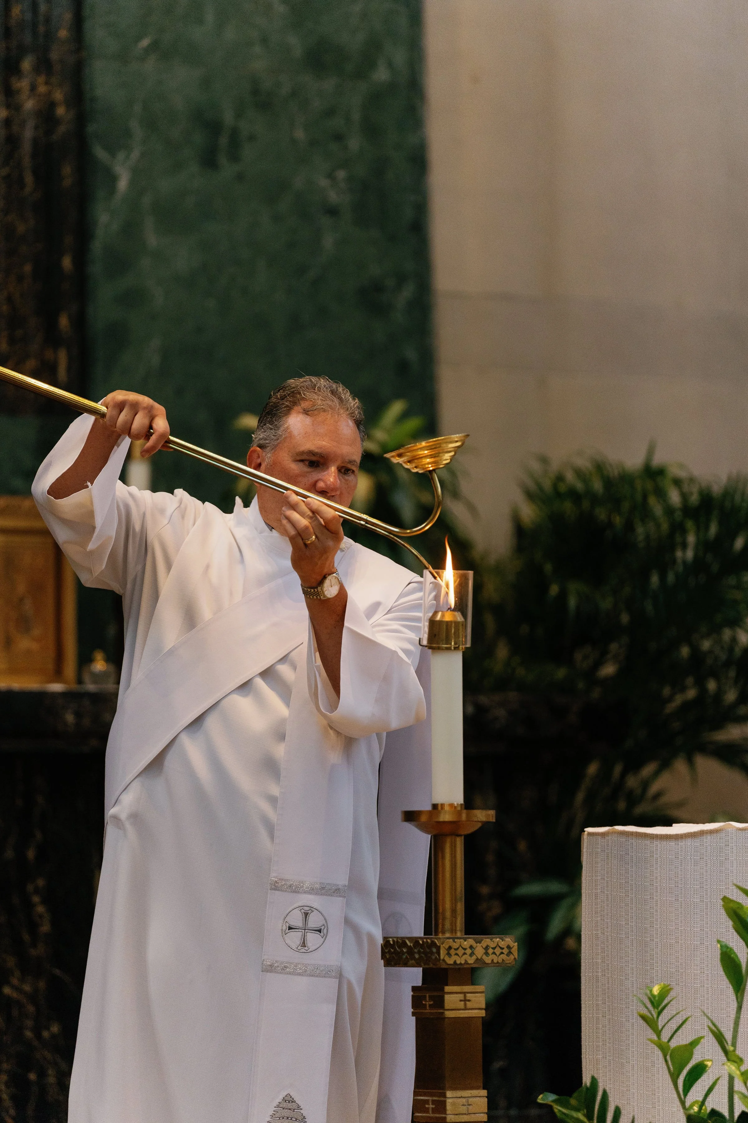 stcharbelhealingmassfinished-rlombardi-4.jpg