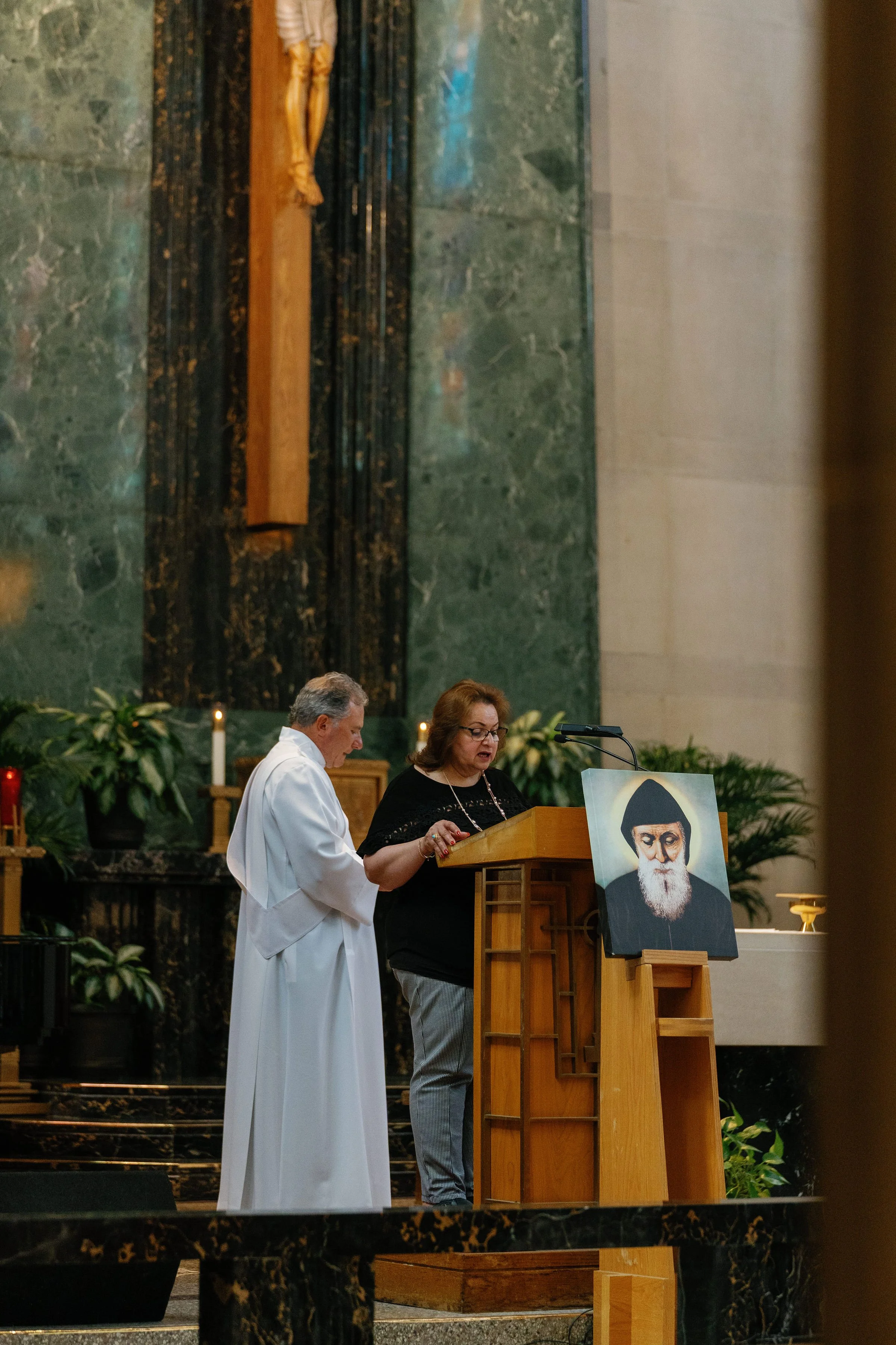 stcharbelhealingmassfinished-rlombardi-168.jpg