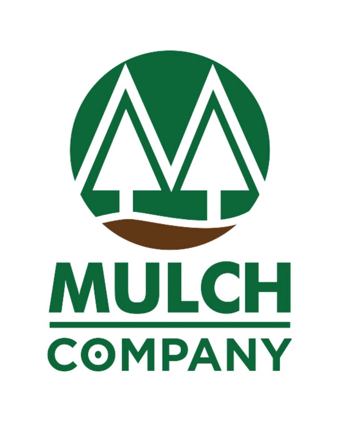 Mulch Company.png
