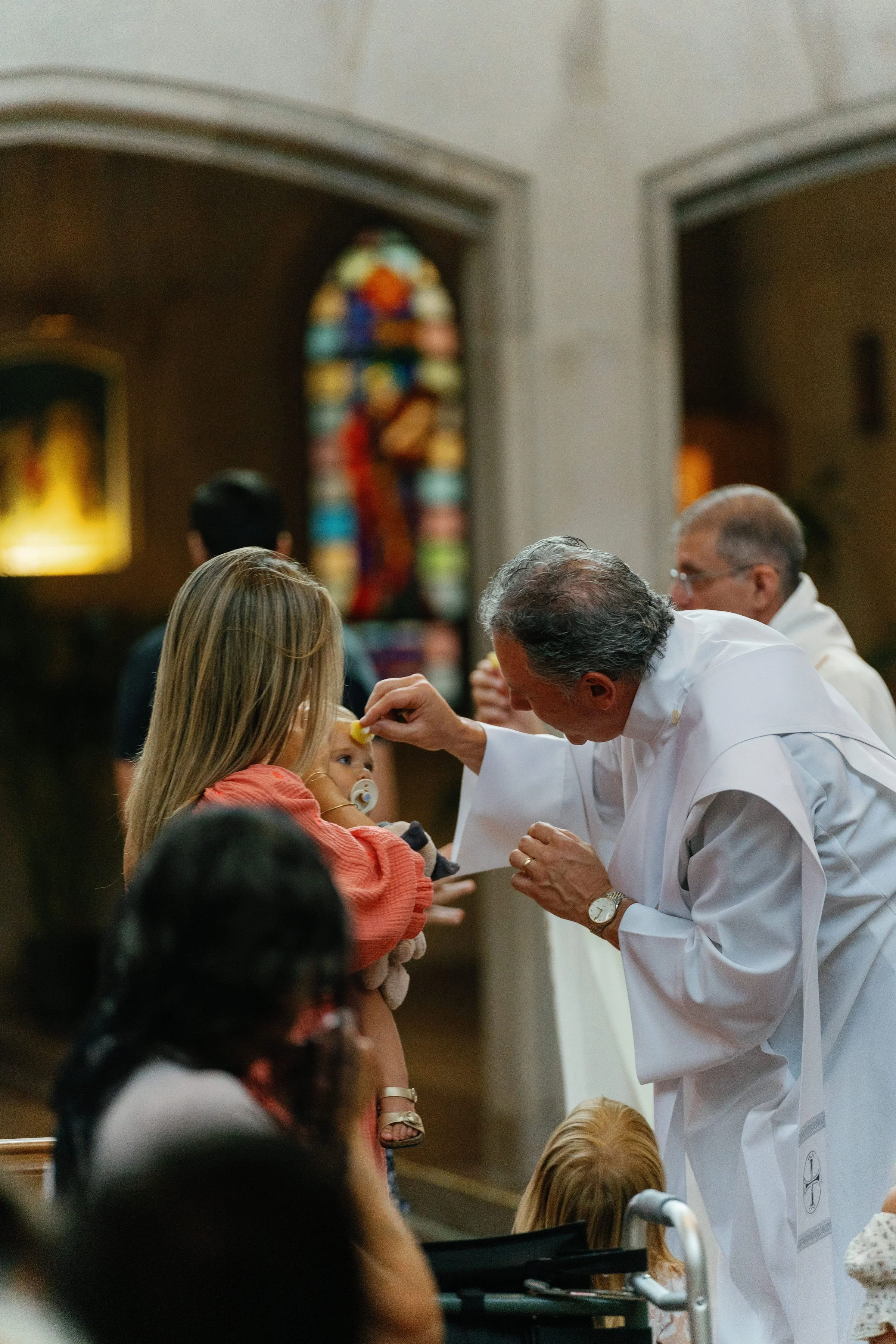 stcharbelhealingmassfinished-rlombardi-469.jpg