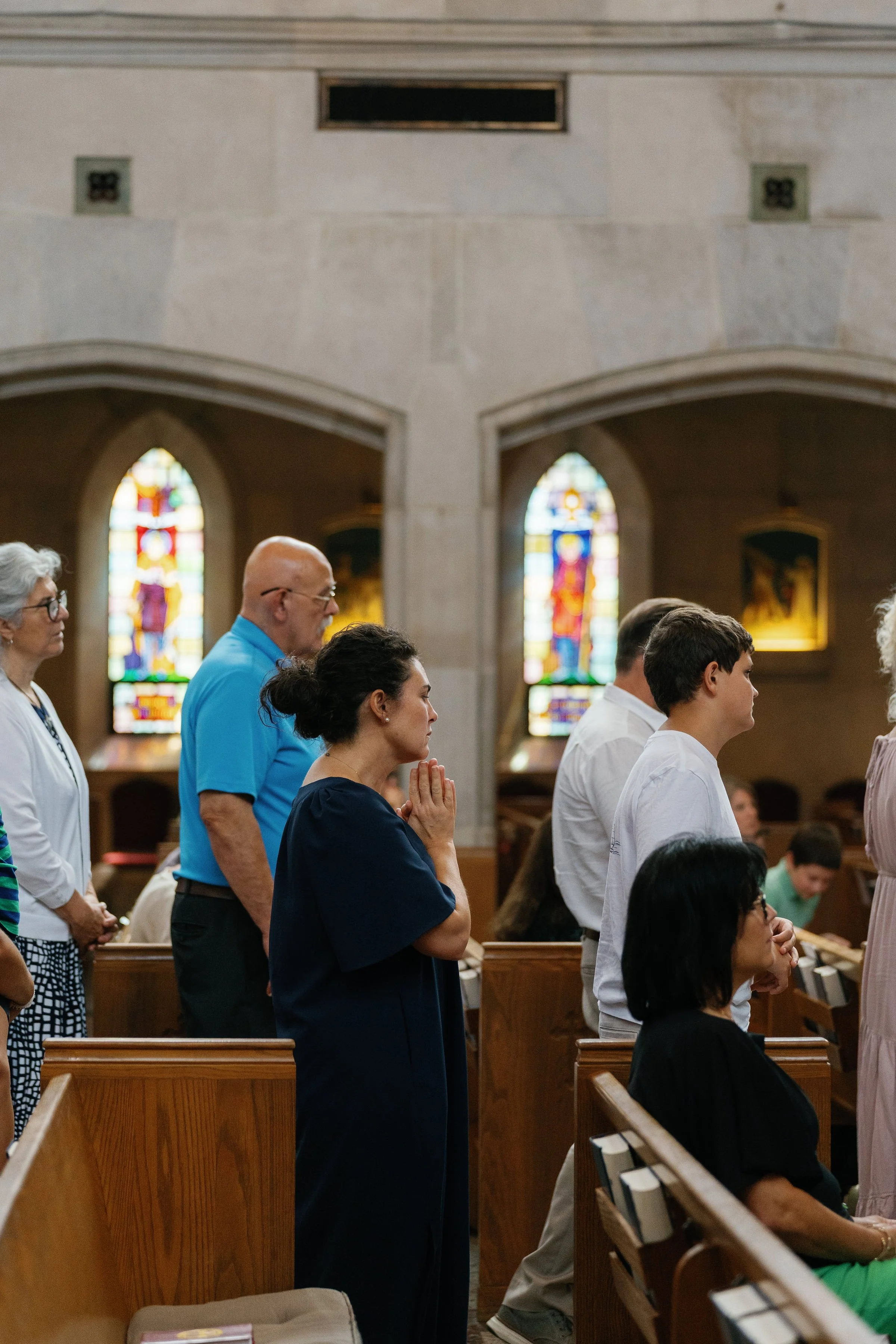 stcharbelhealingmassfinished-rlombardi-478.jpg