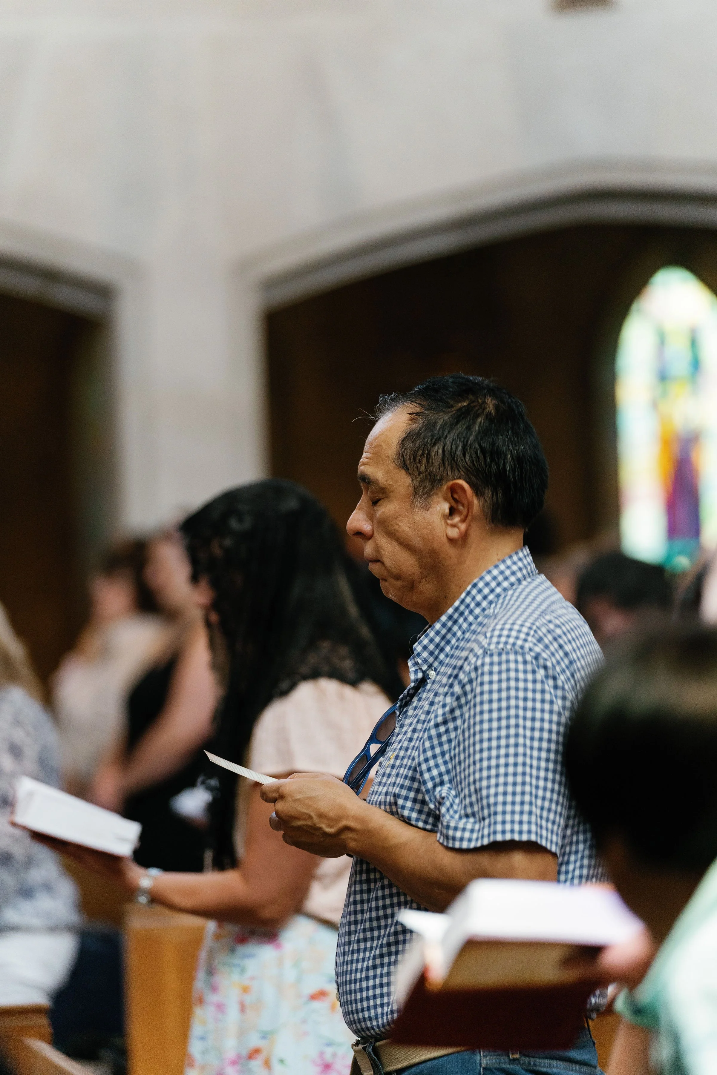 stcharbelhealingmassfinished-rlombardi-65.jpg