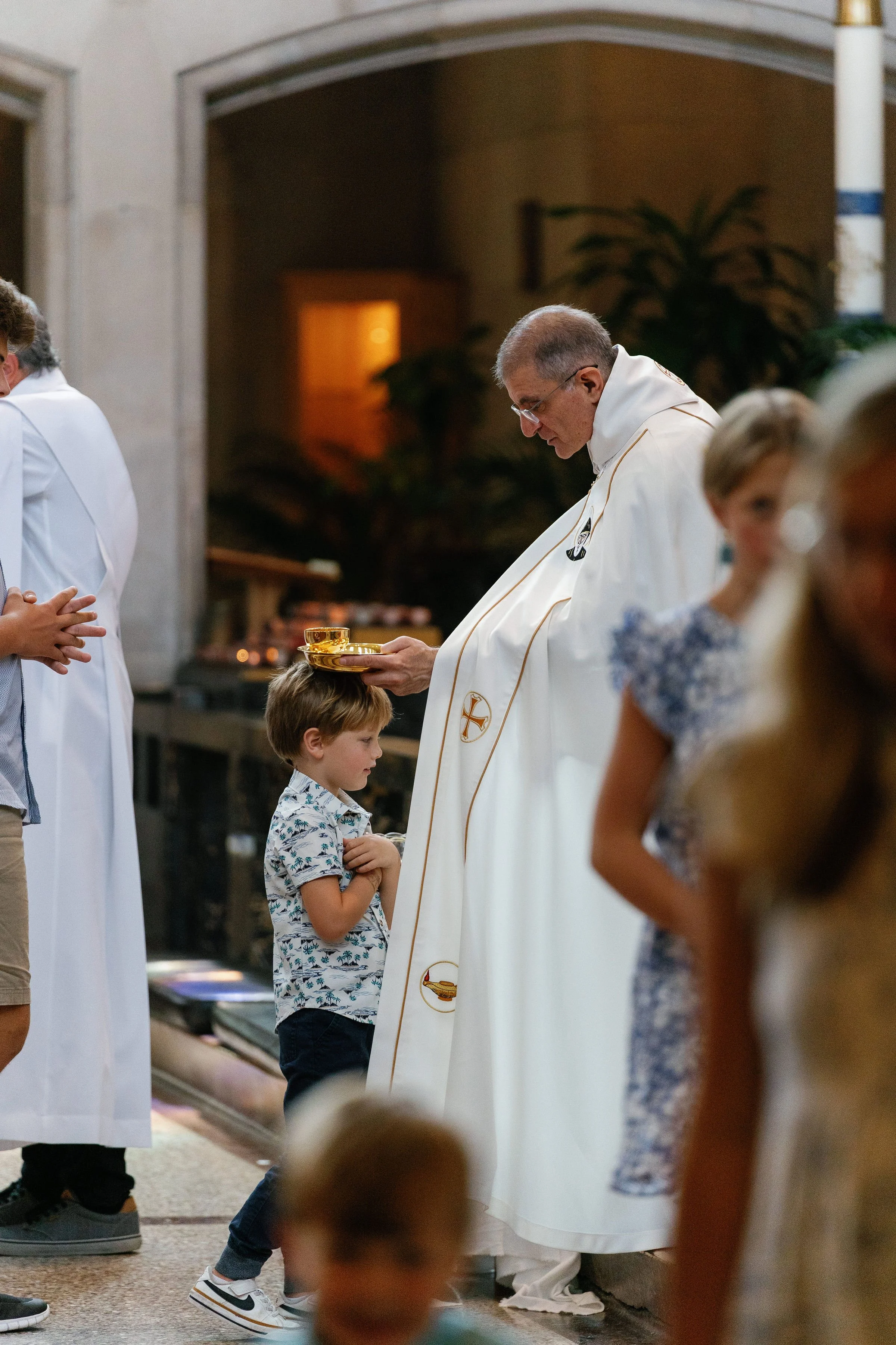 stcharbelhealingmassfinished-rlombardi-391.jpg