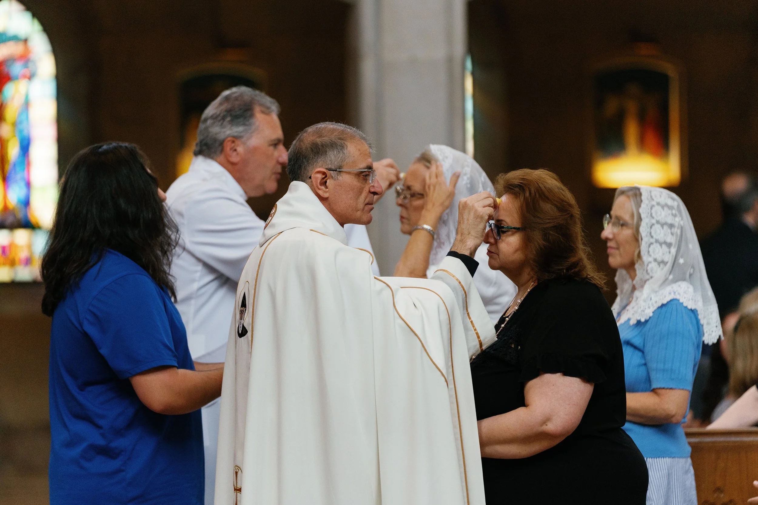 stcharbelhealingmassfinished-rlombardi-449.jpg
