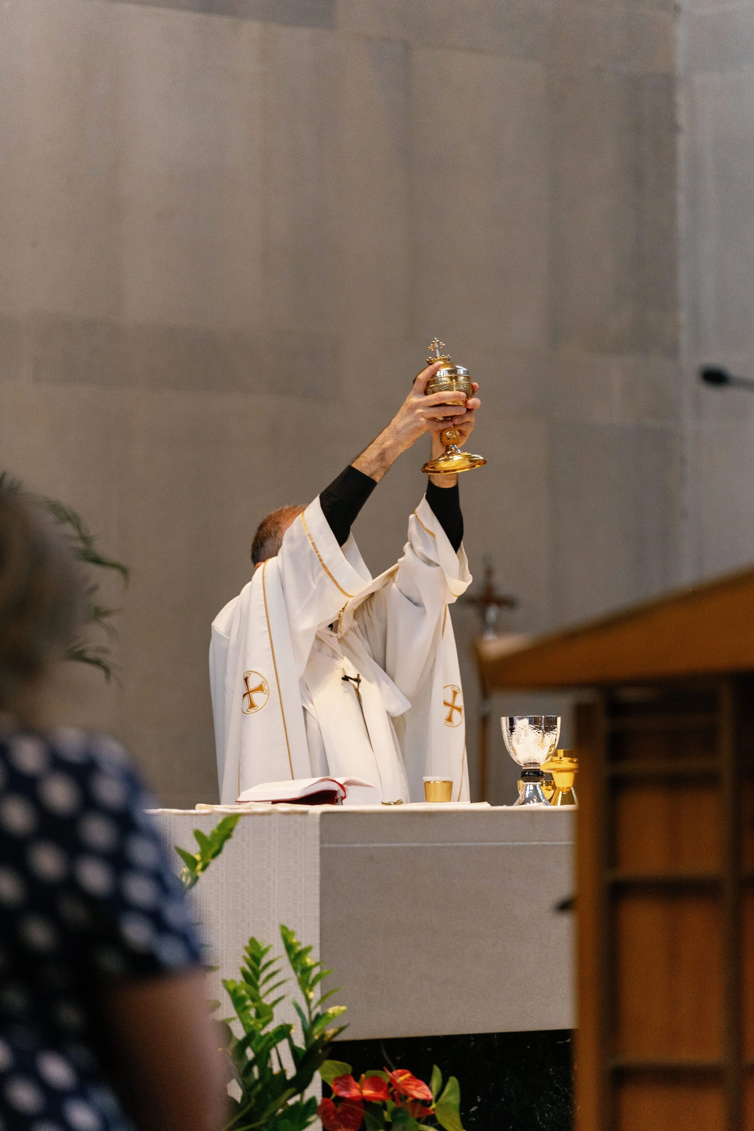 stcharbelhealingmassfinished-rlombardi-393.jpg