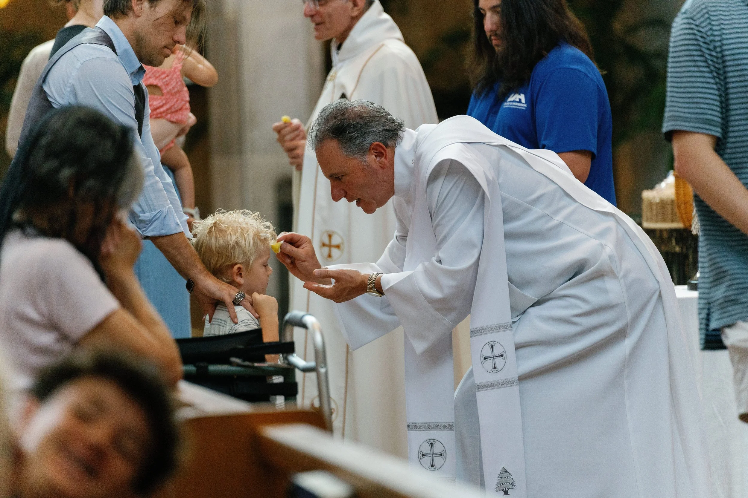stcharbelhealingmassfinished-rlombardi-461.jpg