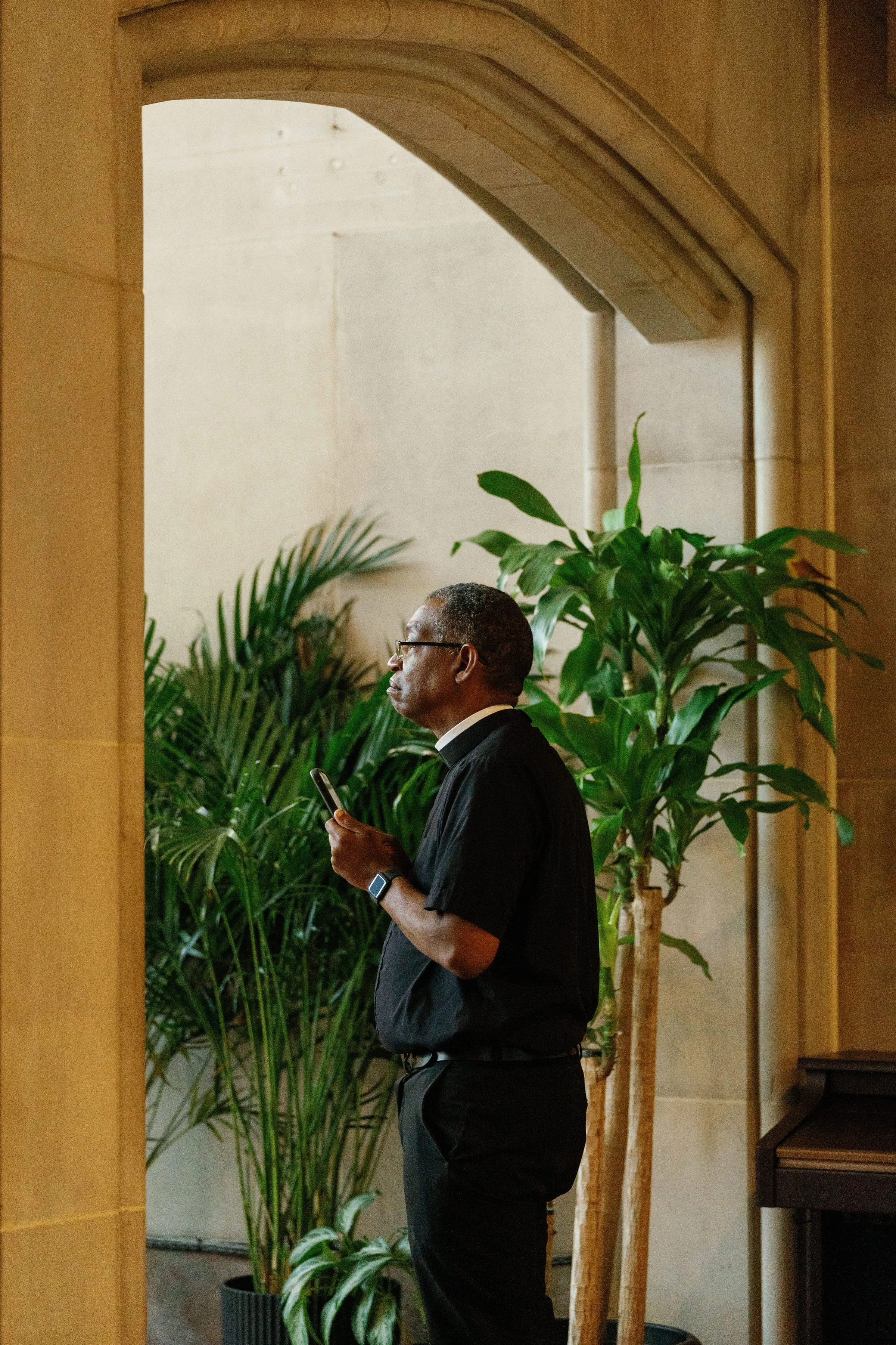 stcharbelhealingmassfinished-rlombardi-459.jpg