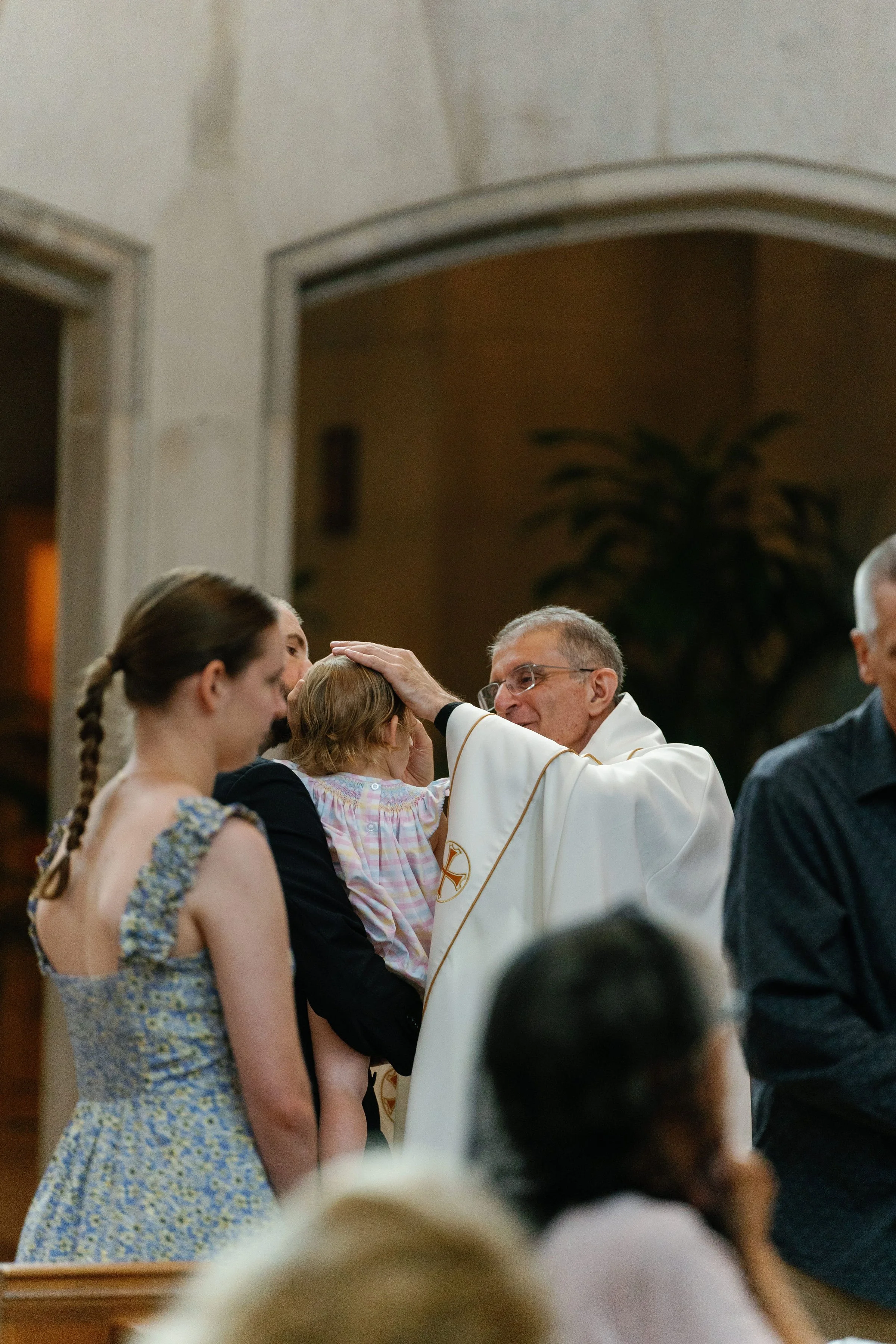stcharbelhealingmassfinished-rlombardi-473.jpg