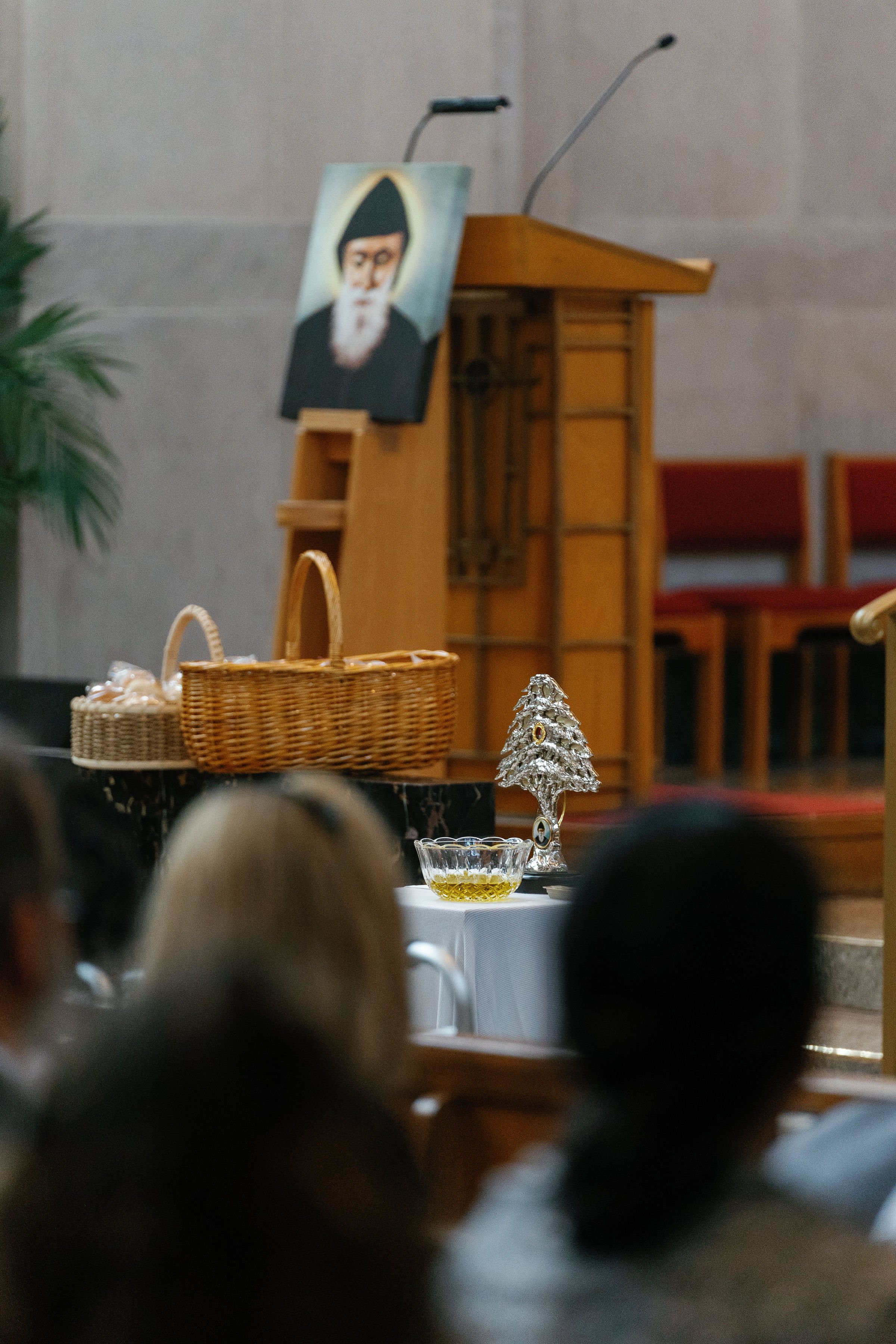 stcharbelhealingmassfinished-rlombardi-125.jpg
