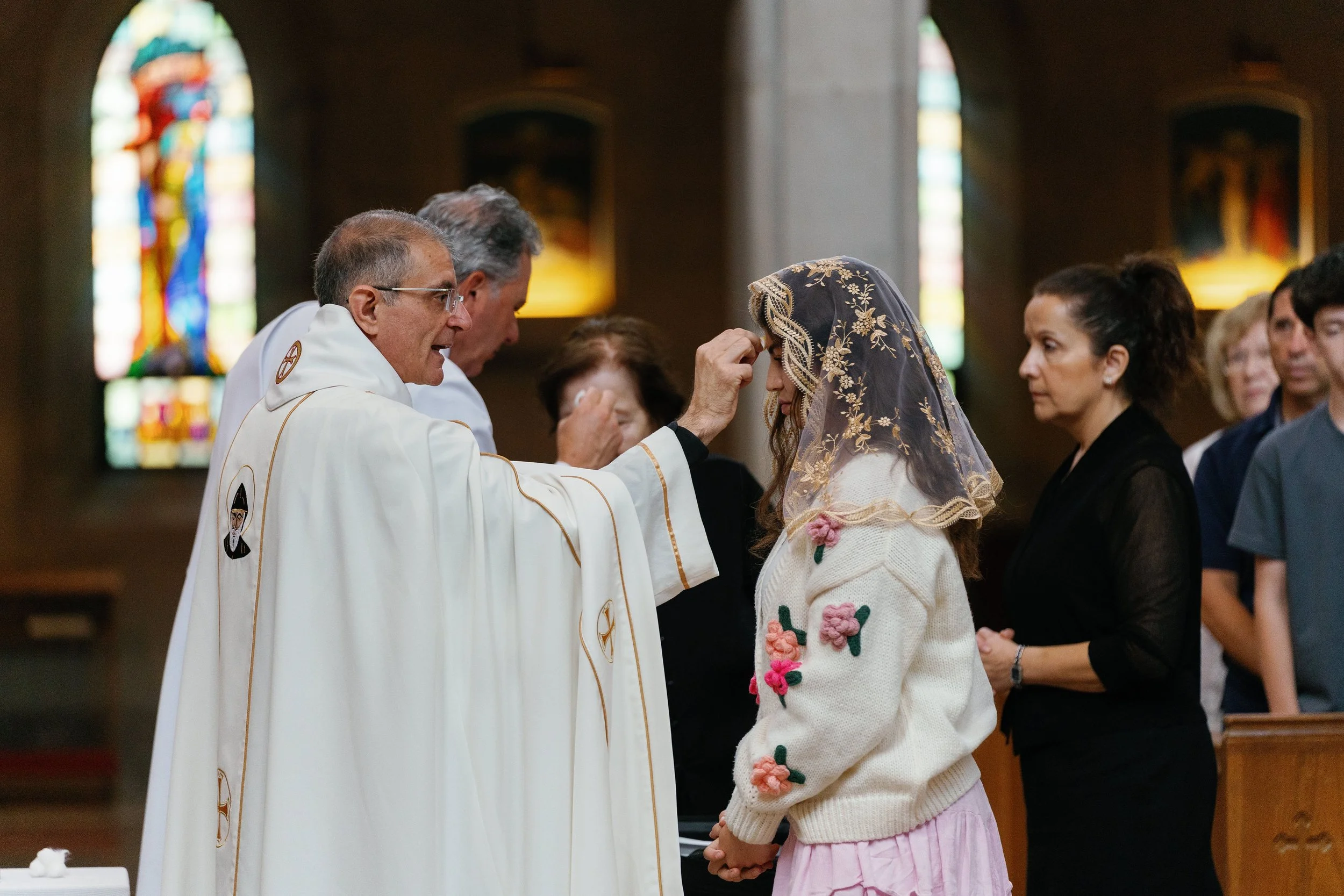 stcharbelhealingmassfinished-rlombardi-442.jpg