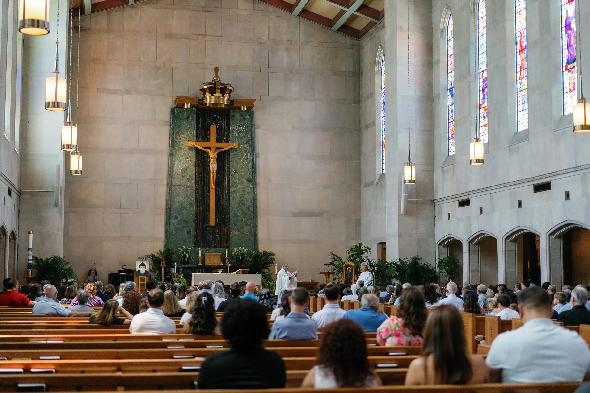 stcharbelhealingmassfinished-rlombardi-246.jpg