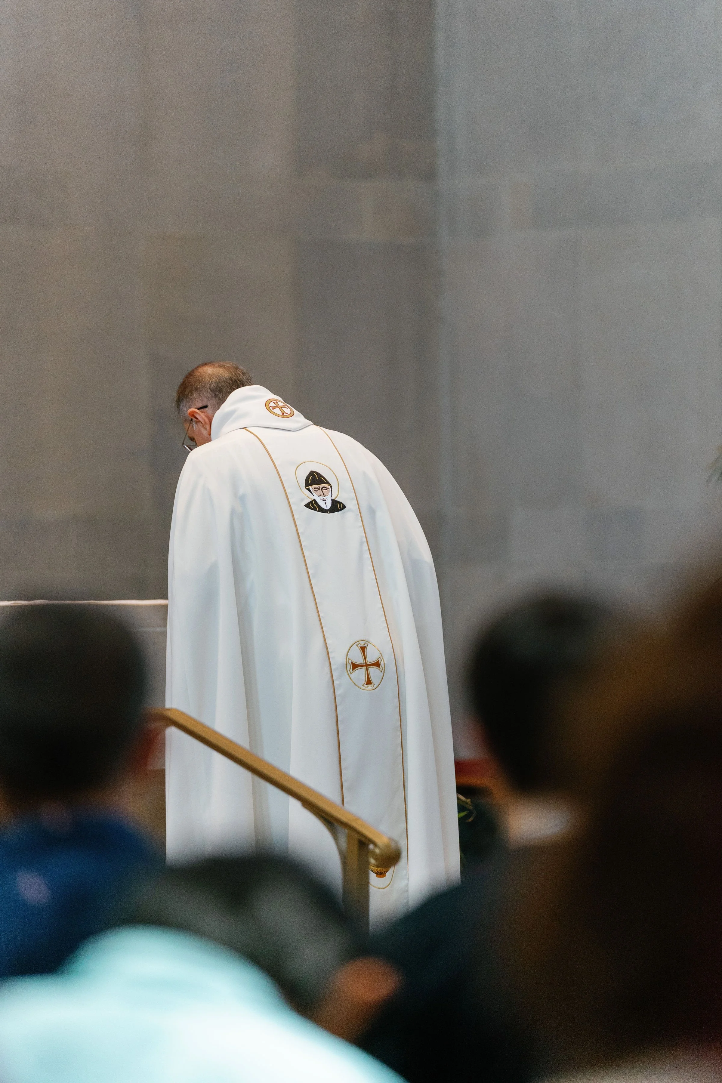 stcharbelhealingmassfinished-rlombardi-228.jpg