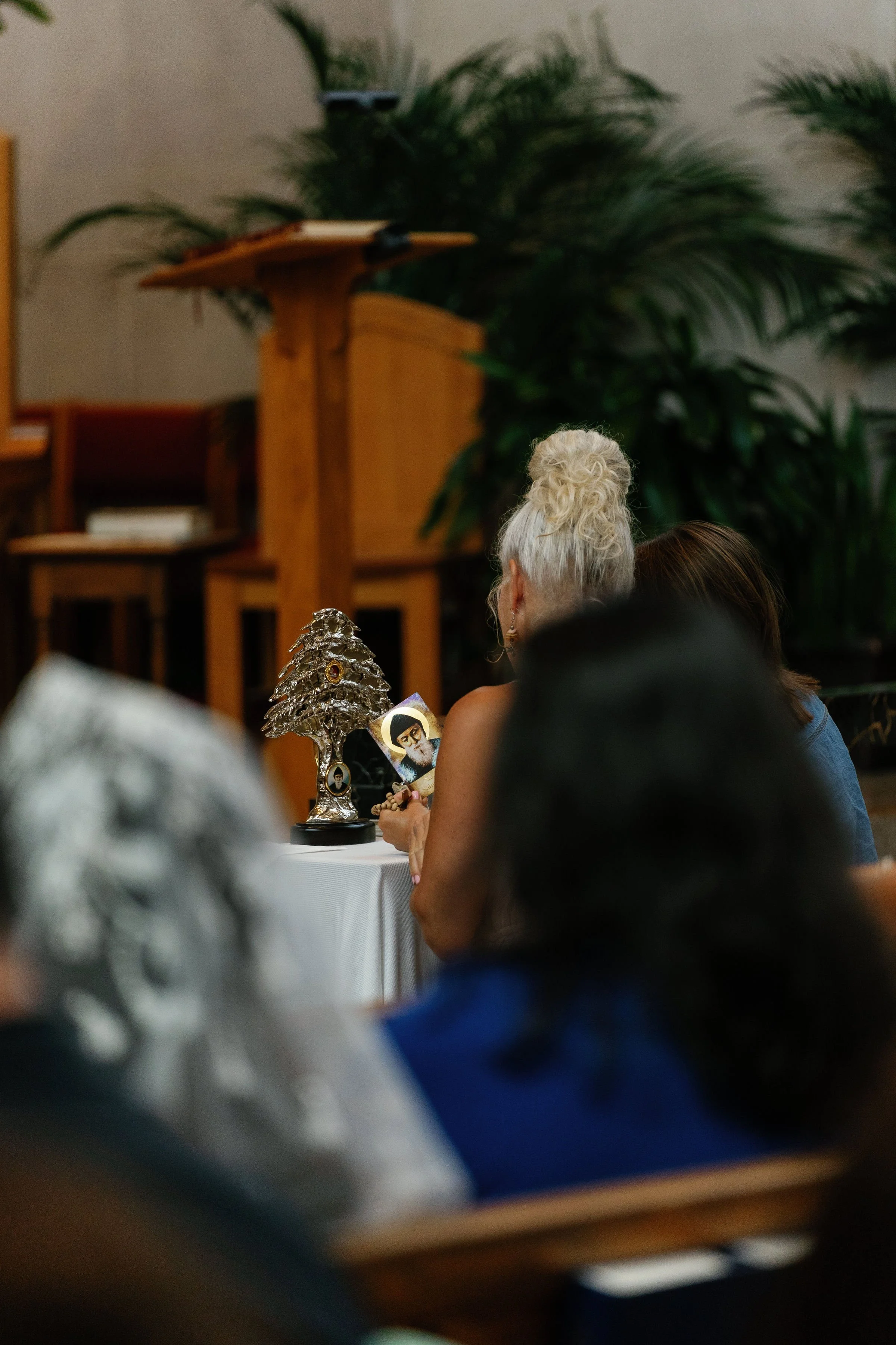 stcharbelhealingmassfinished-rlombardi-14.jpg