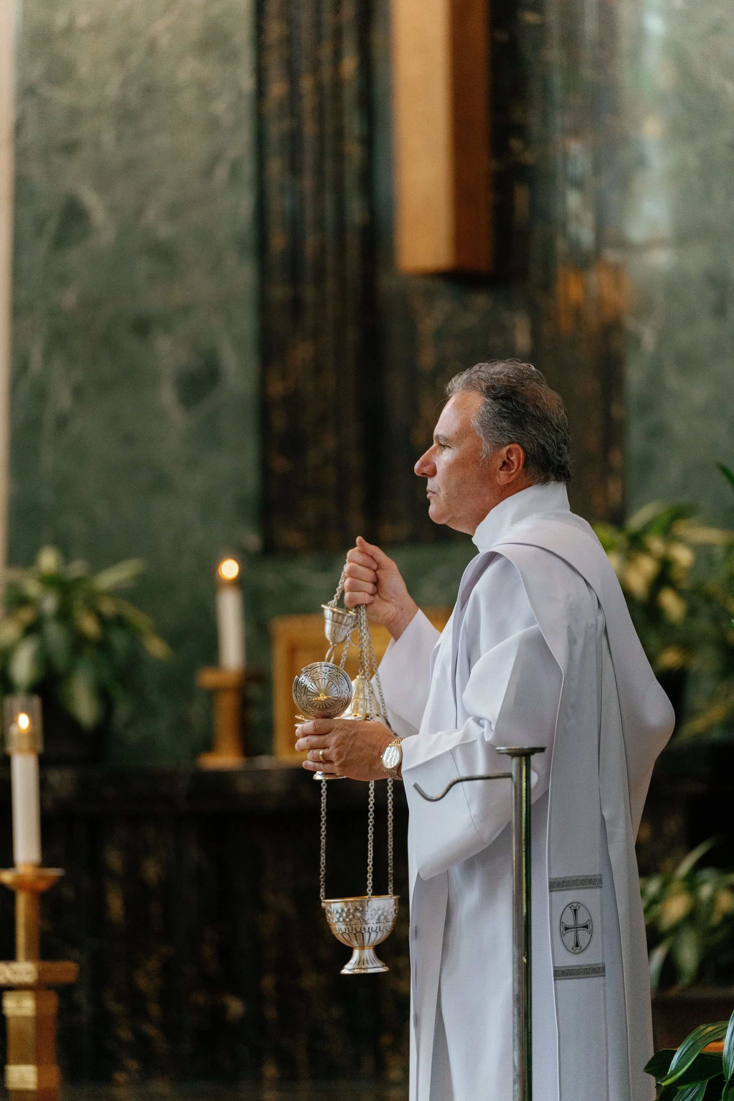 stcharbelhealingmassfinished-rlombardi-87.jpg