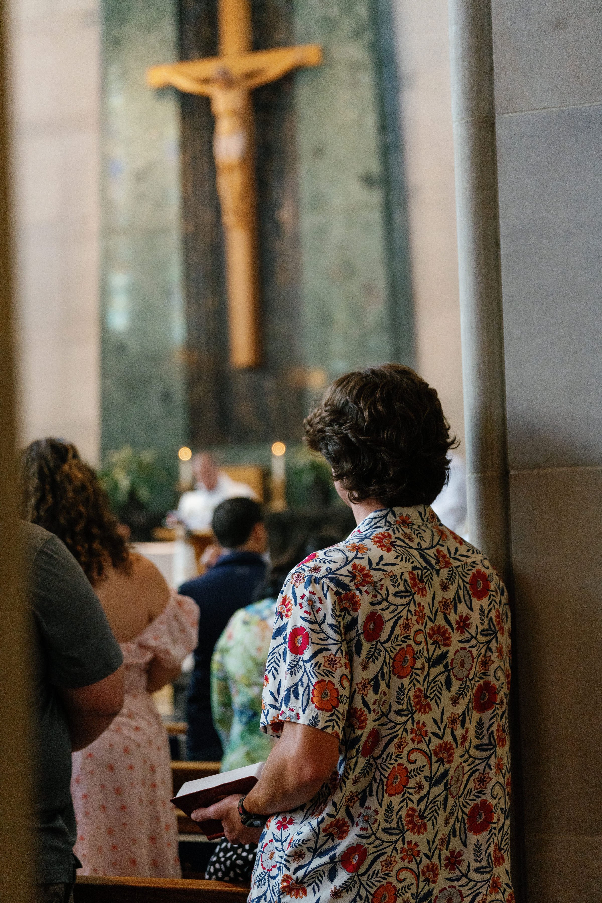stcharbelhealingmassfinished-rlombardi-114.jpg