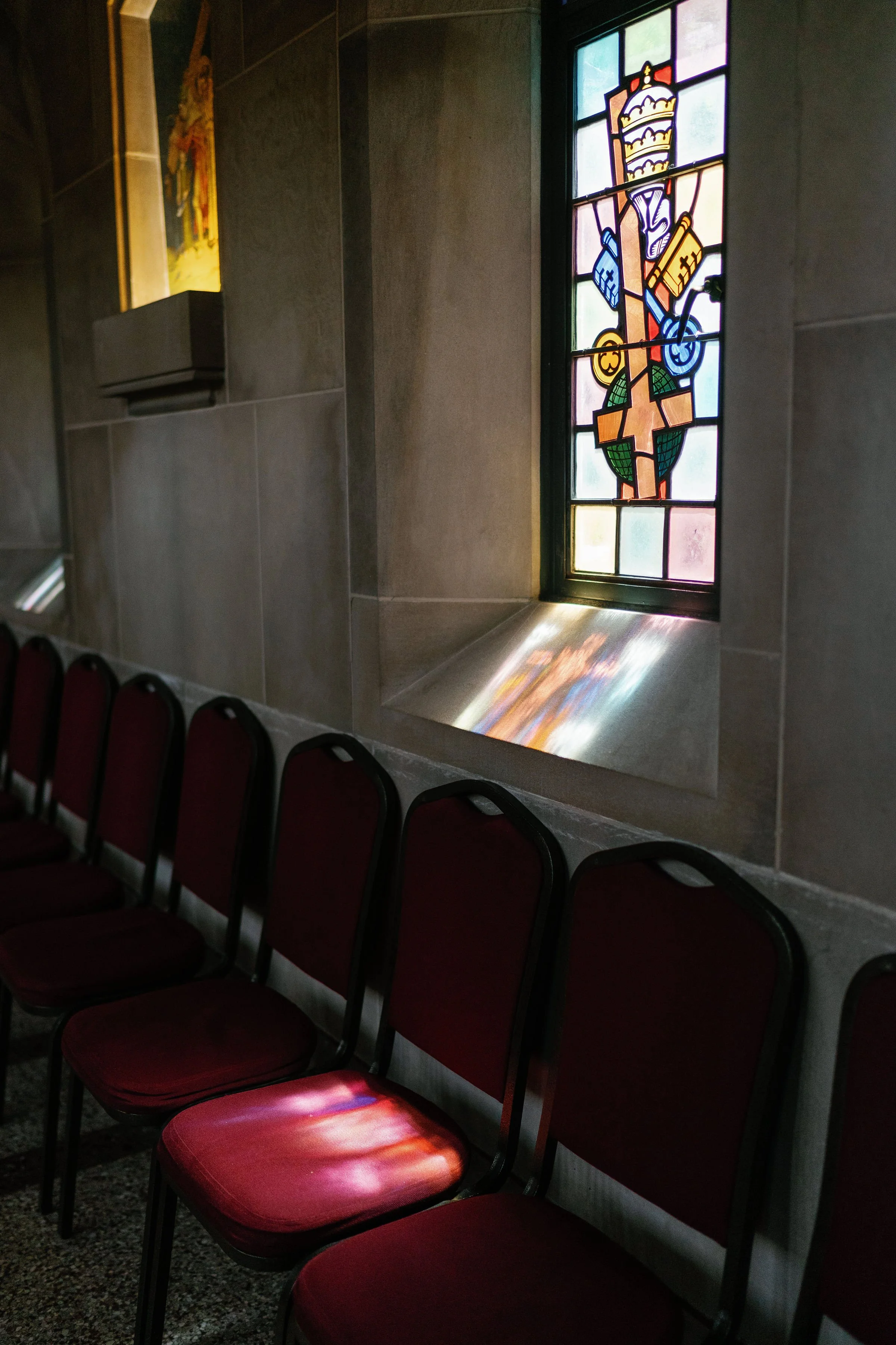 stcharbelhealingmassfinished-rlombardi-163.jpg