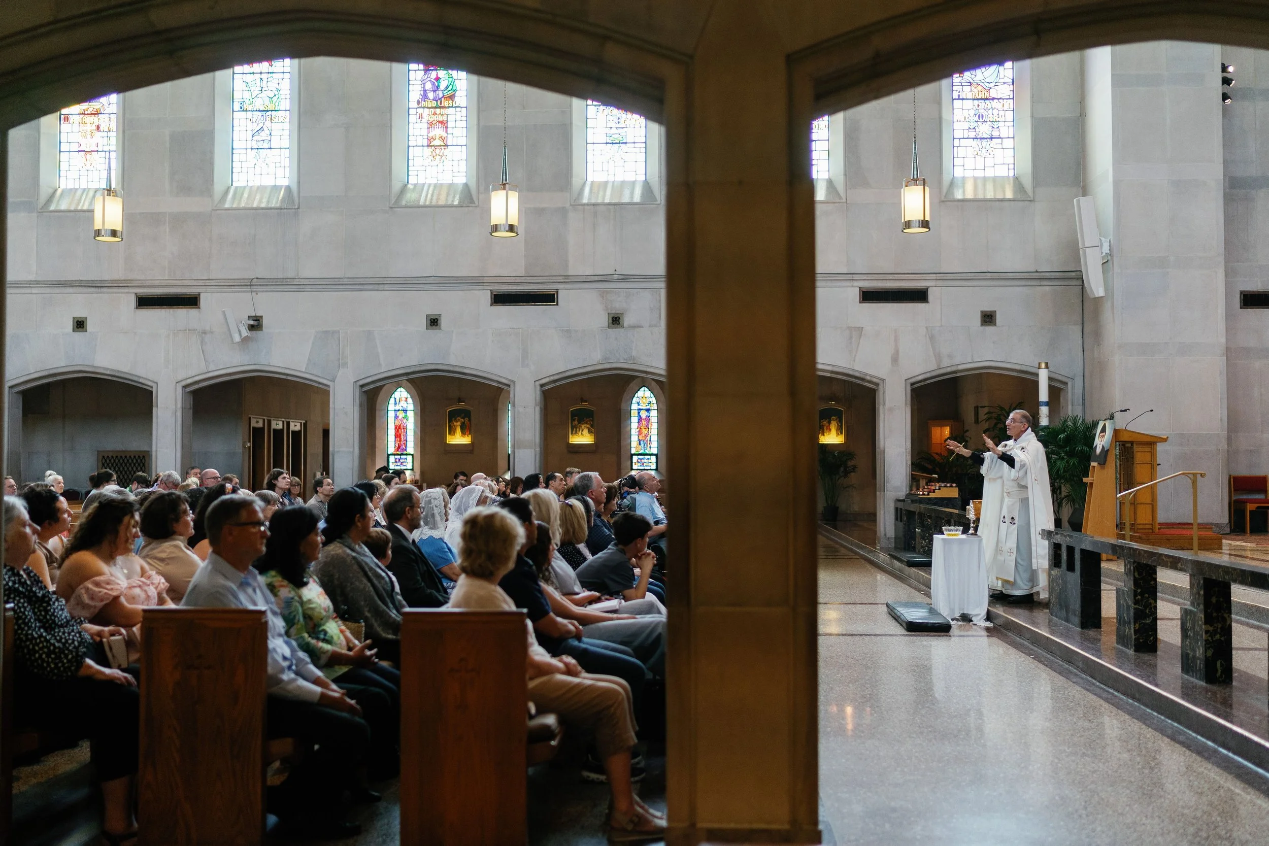 stcharbelhealingmassfinished-rlombardi-279.jpg