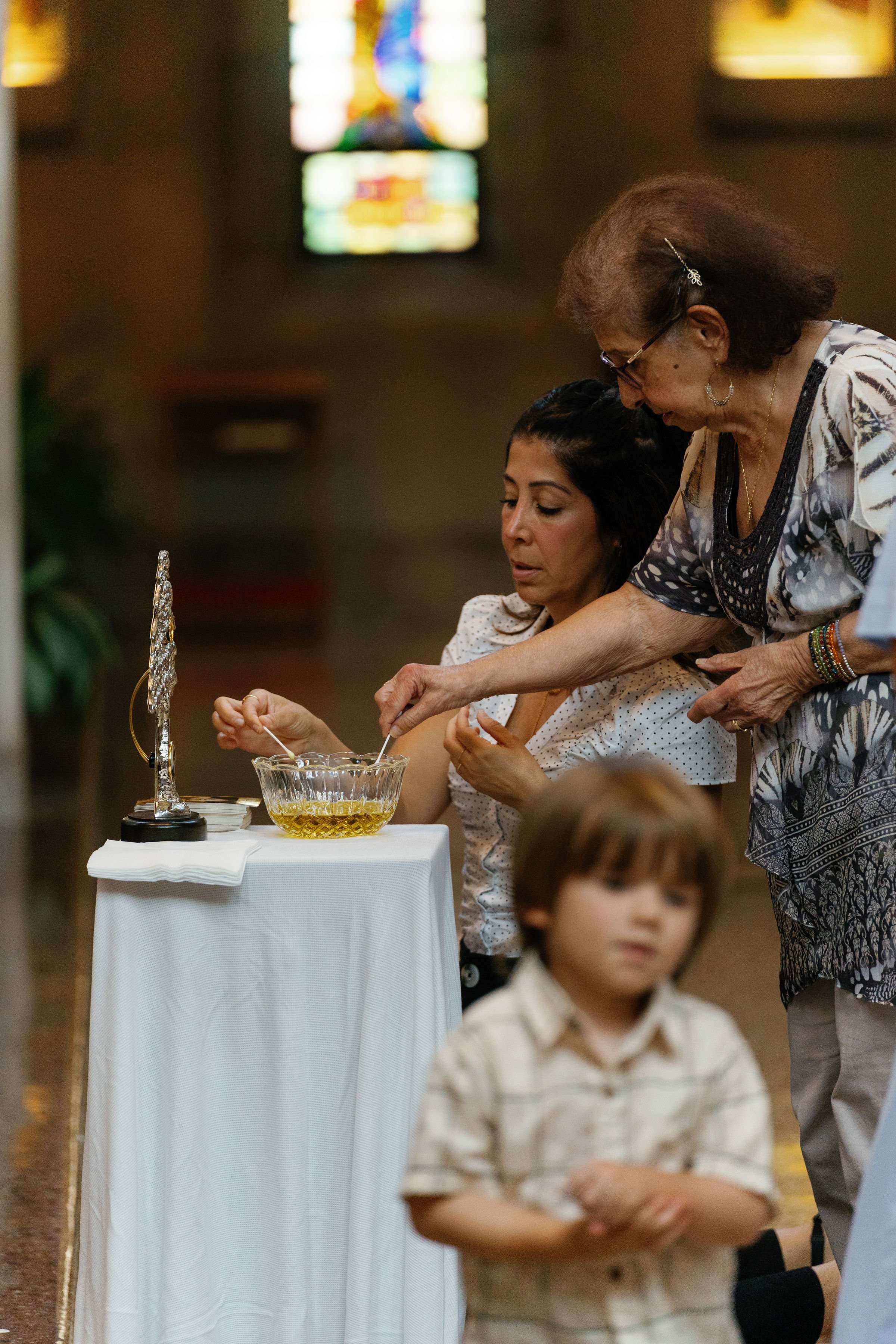 stcharbelhealingmassfinished-rlombardi-9.jpg