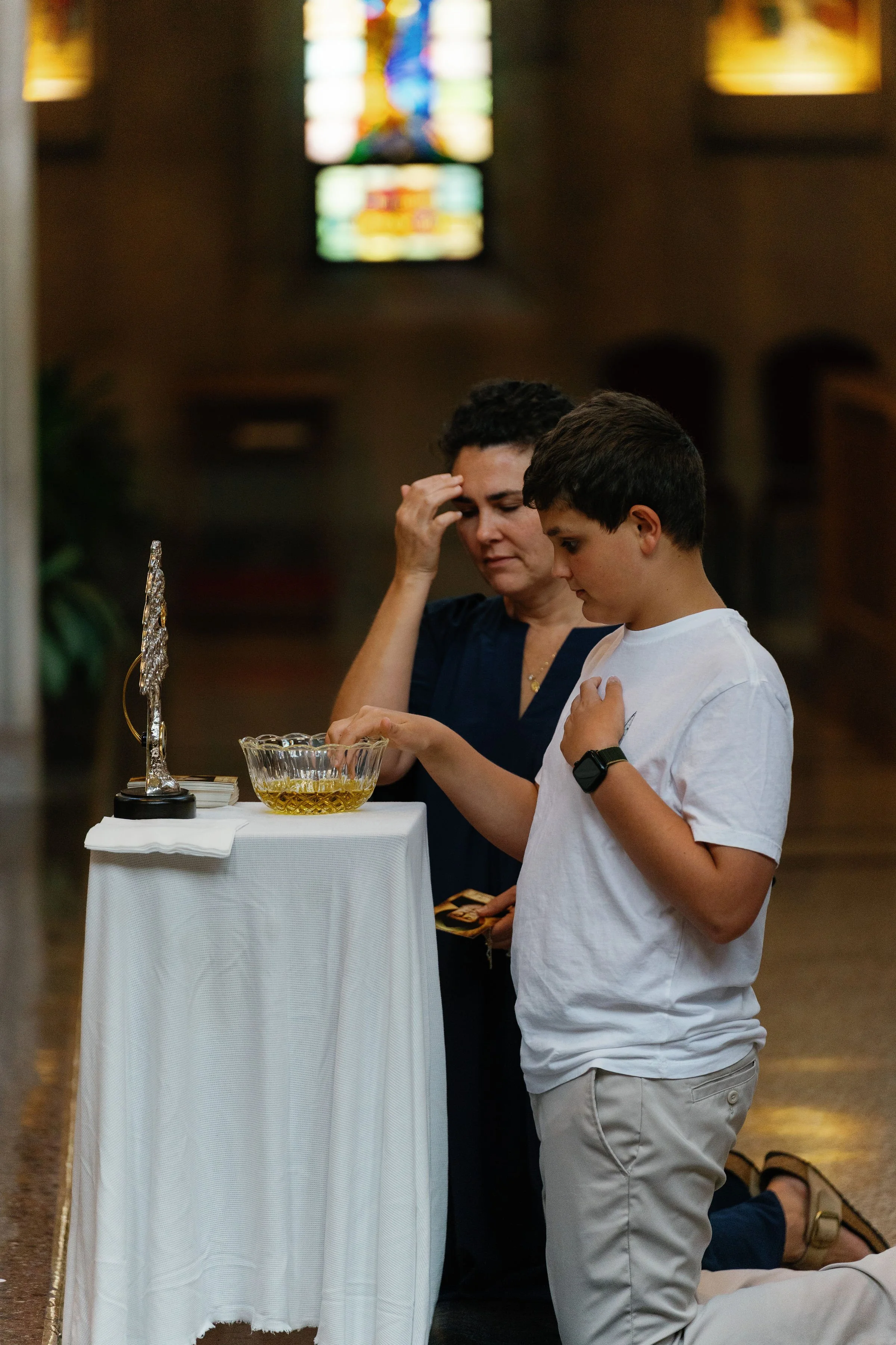 stcharbelhealingmassfinished-rlombardi-11.jpg