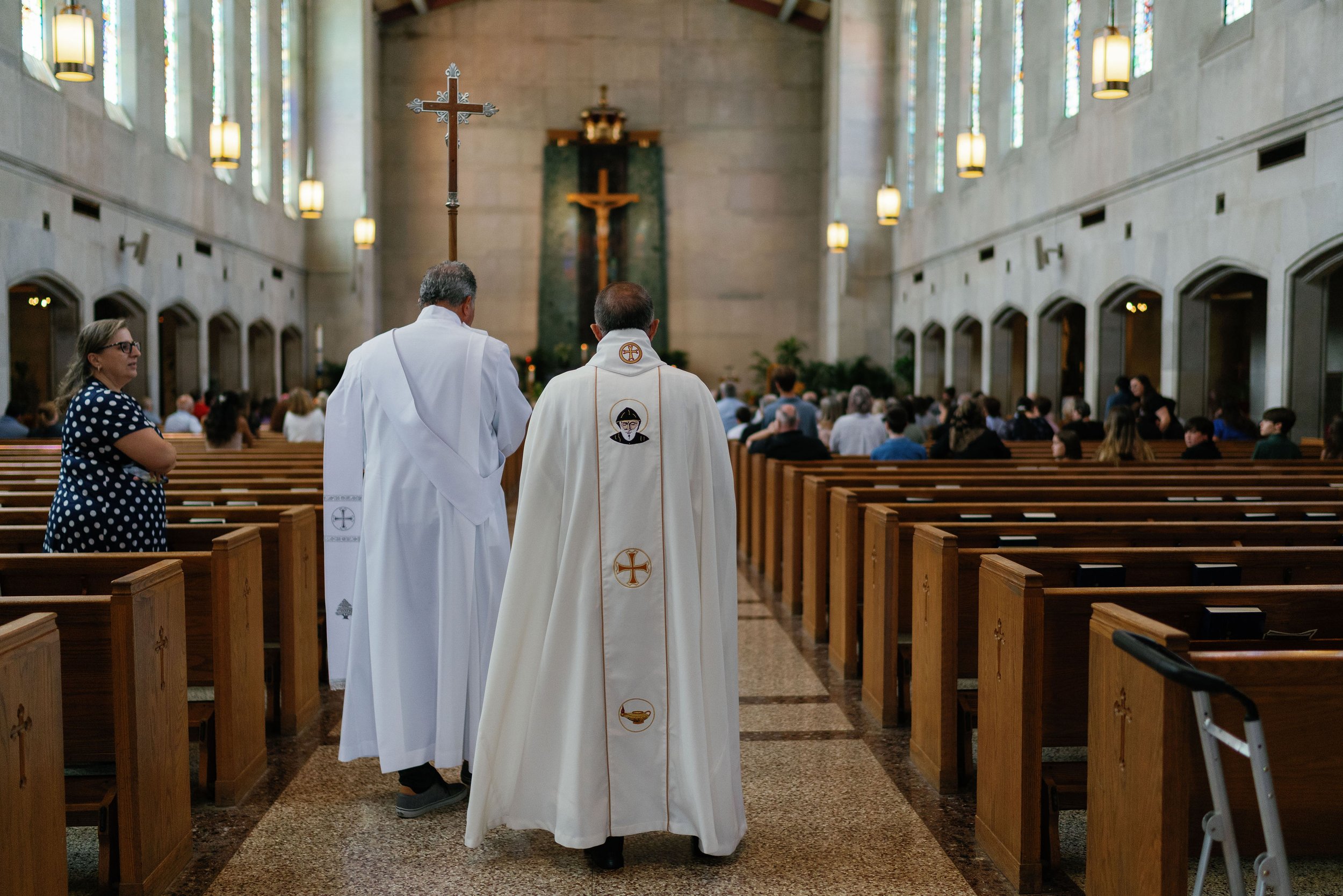 stcharbelhealingmassfinished-rlombardi-45.jpg