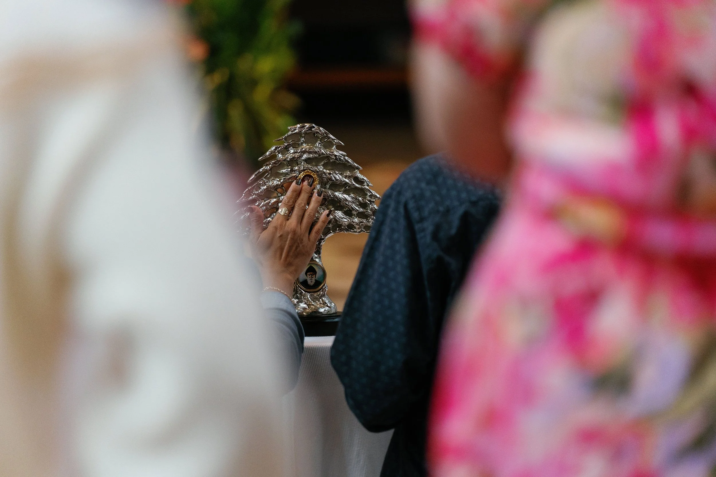stcharbelhealingmassfinished-rlombardi-518.jpg